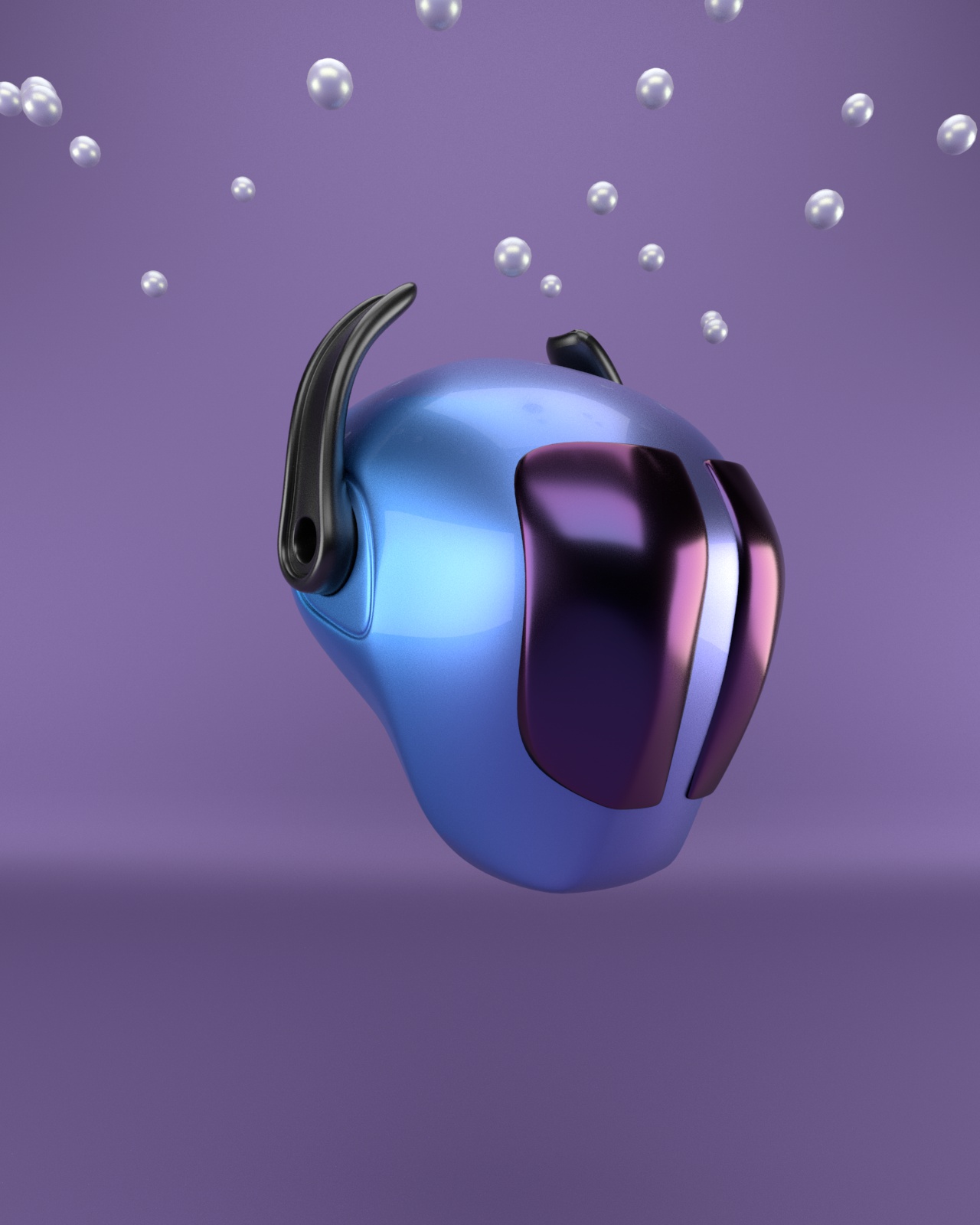 pods: 2924