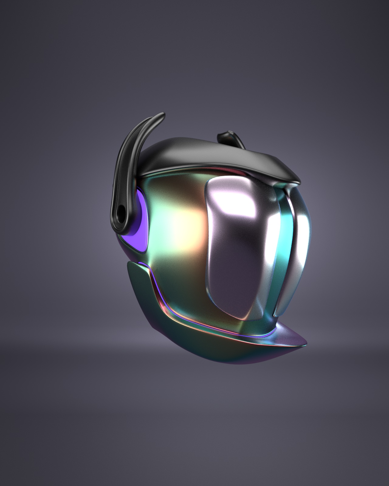 pods: 2926