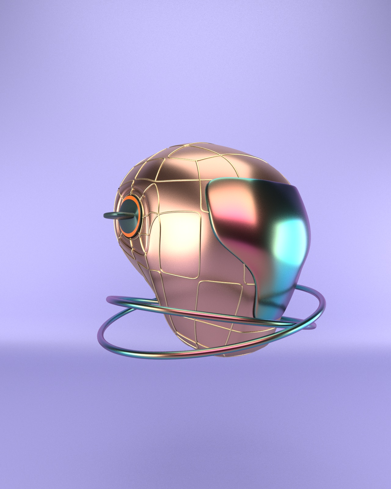 pods: 2927