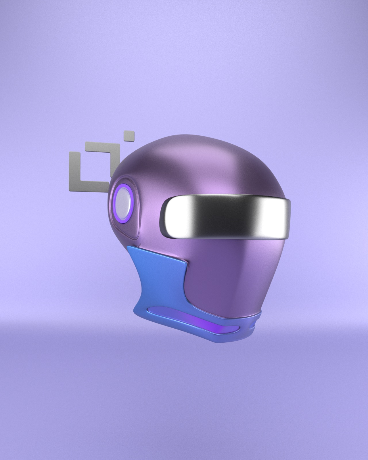 pods: 2928