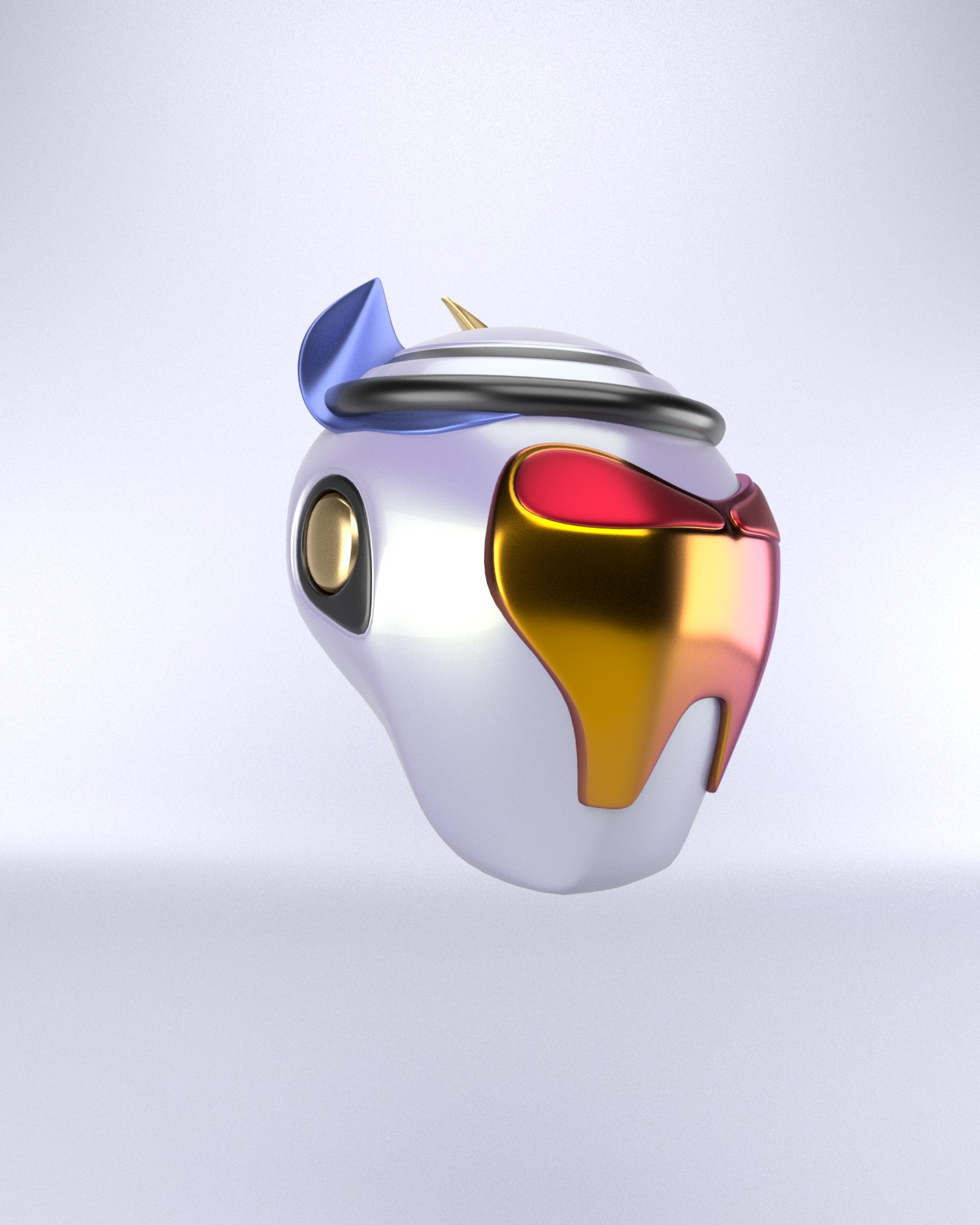 pods: 2929