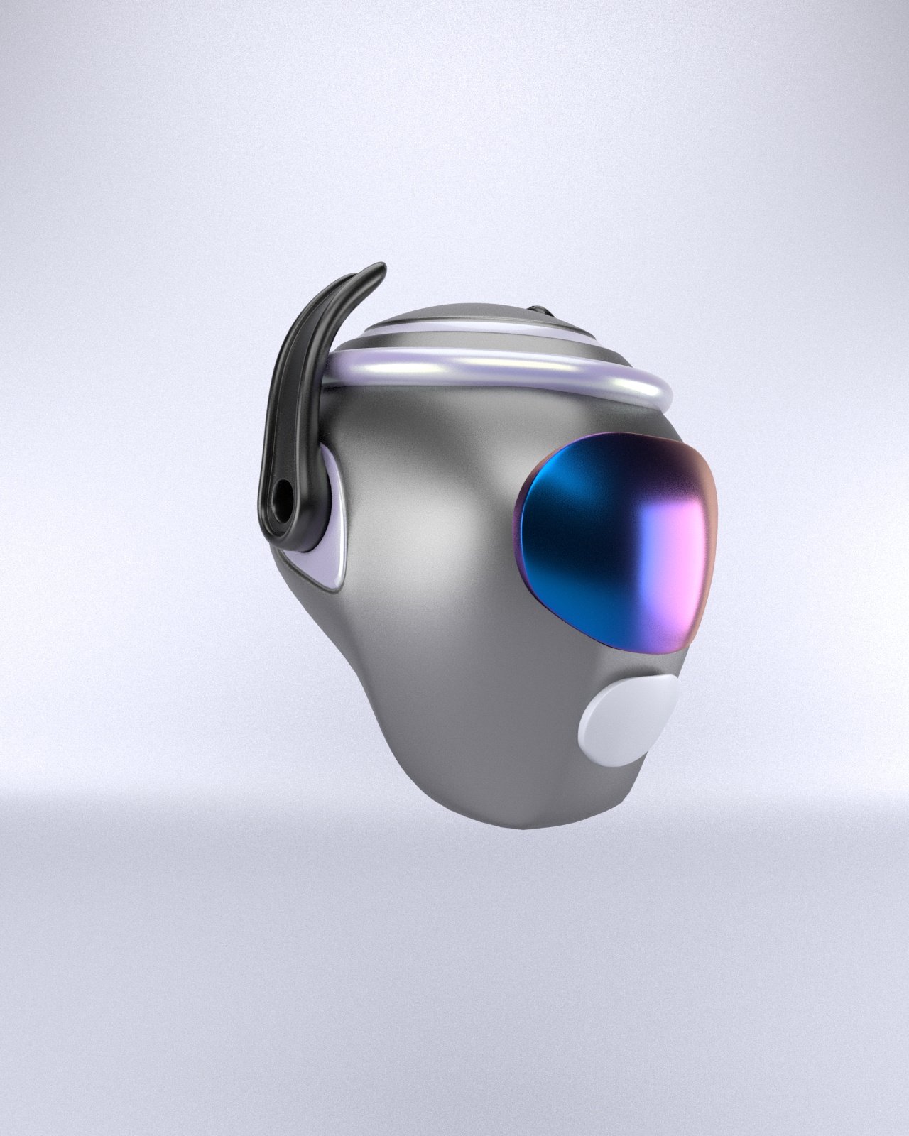 pods: 2931