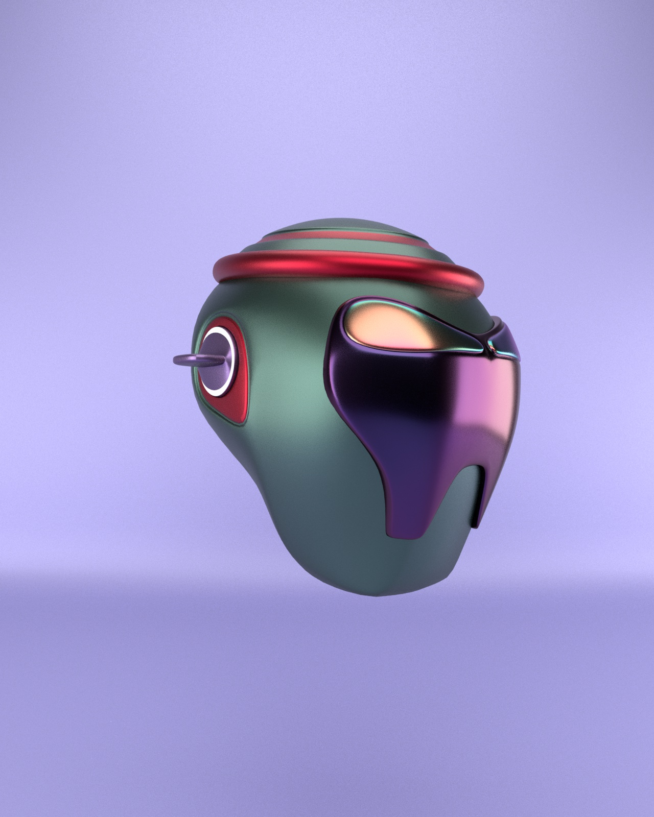 pods: 2932