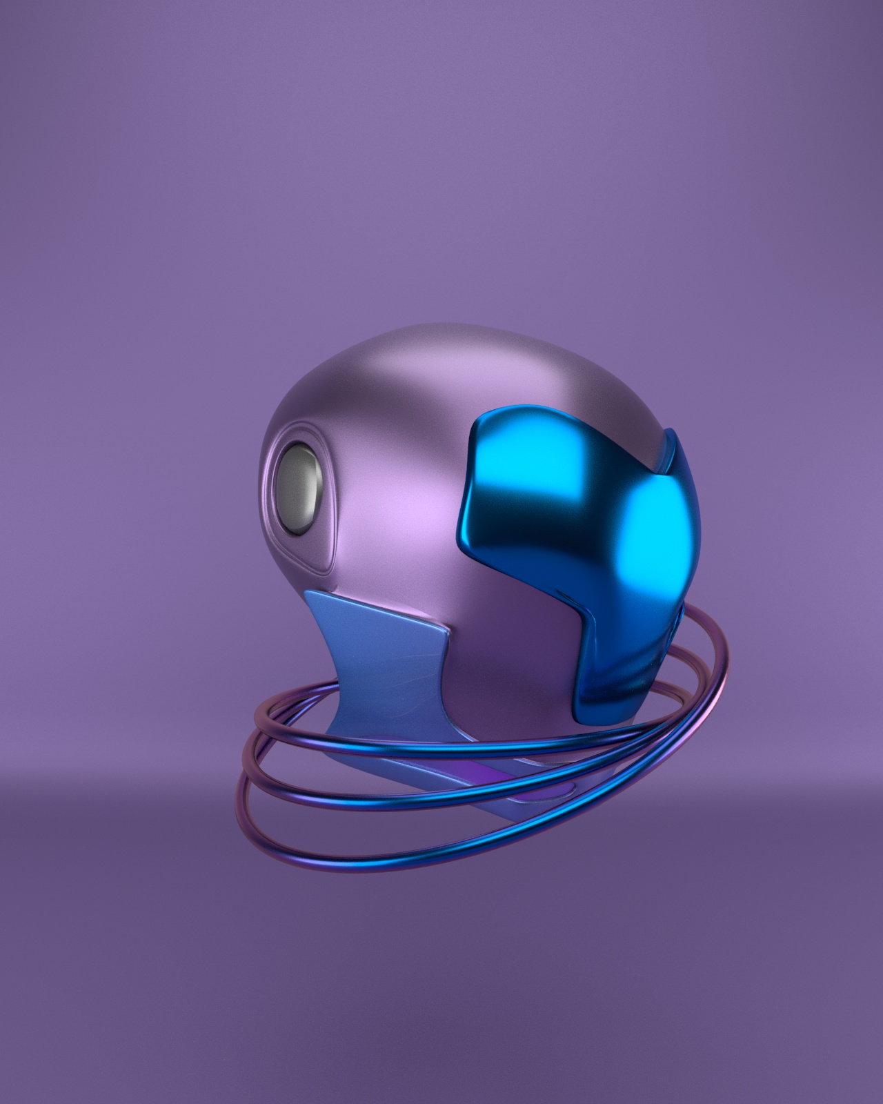 pods: 2937