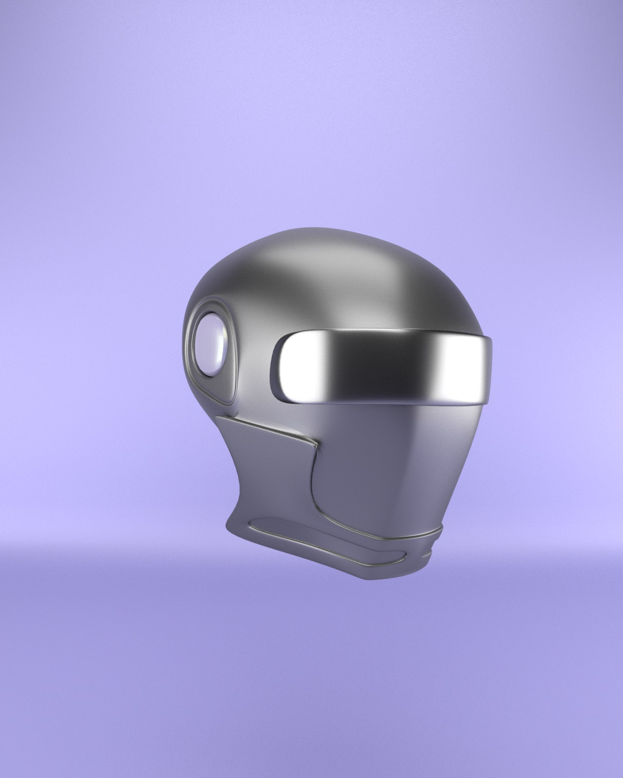 pods: 2939