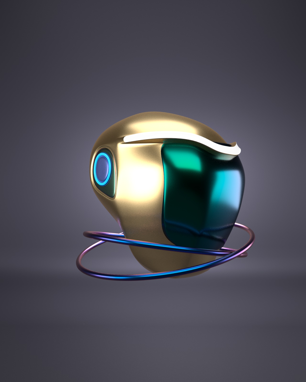 pods: 2940
