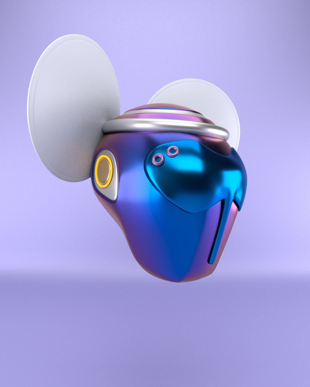 pods: 2942