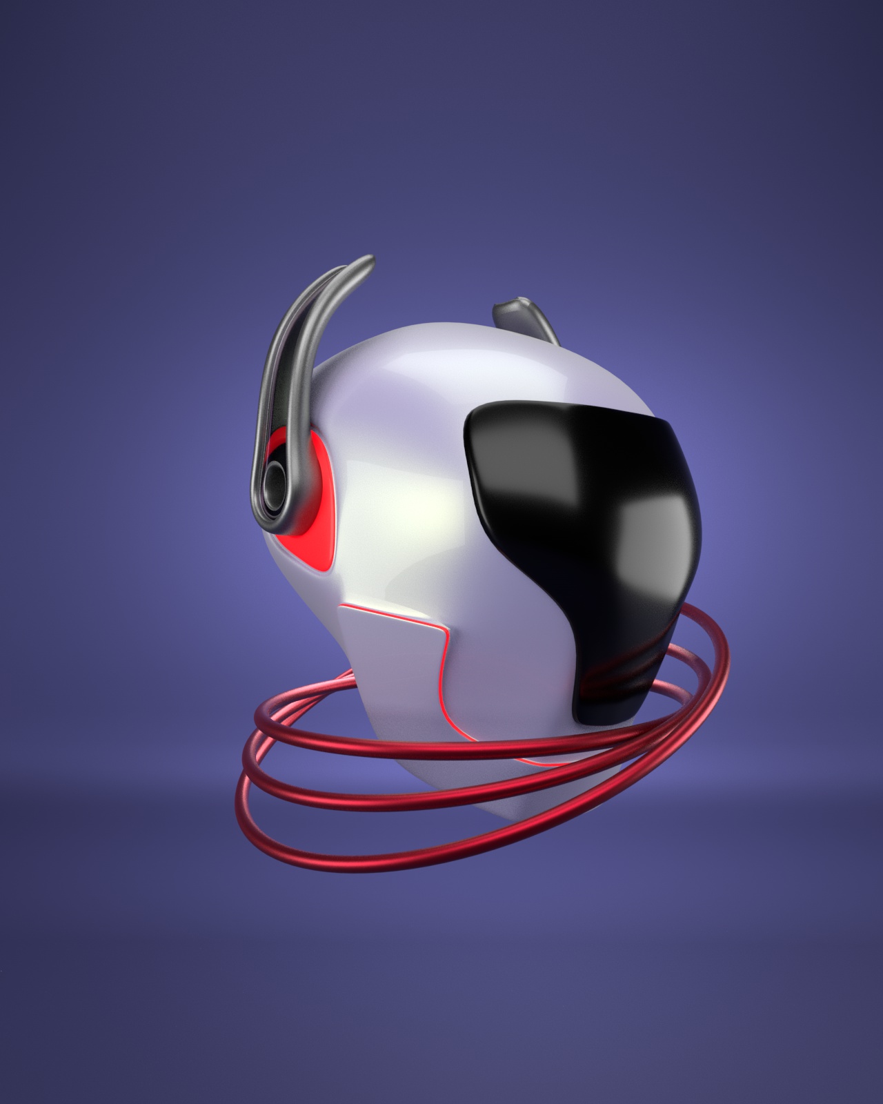 pods: 2943