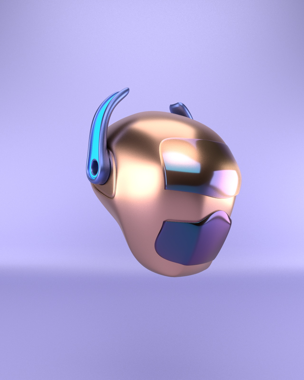 pods: 2944