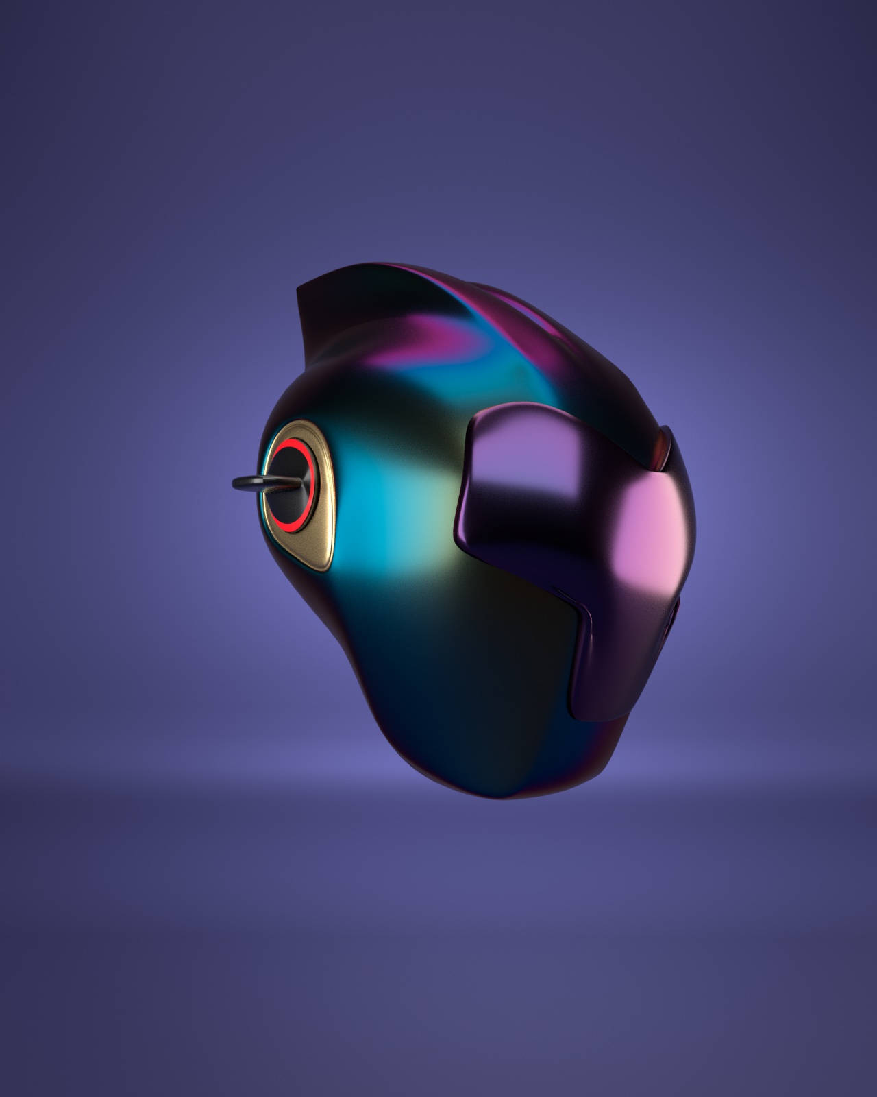 pods: 2949