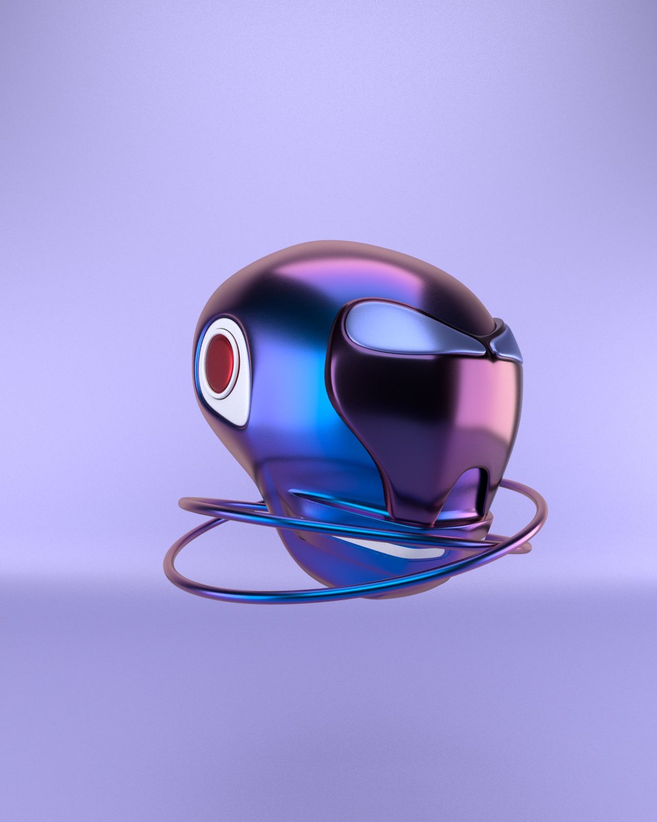 pods: 2950