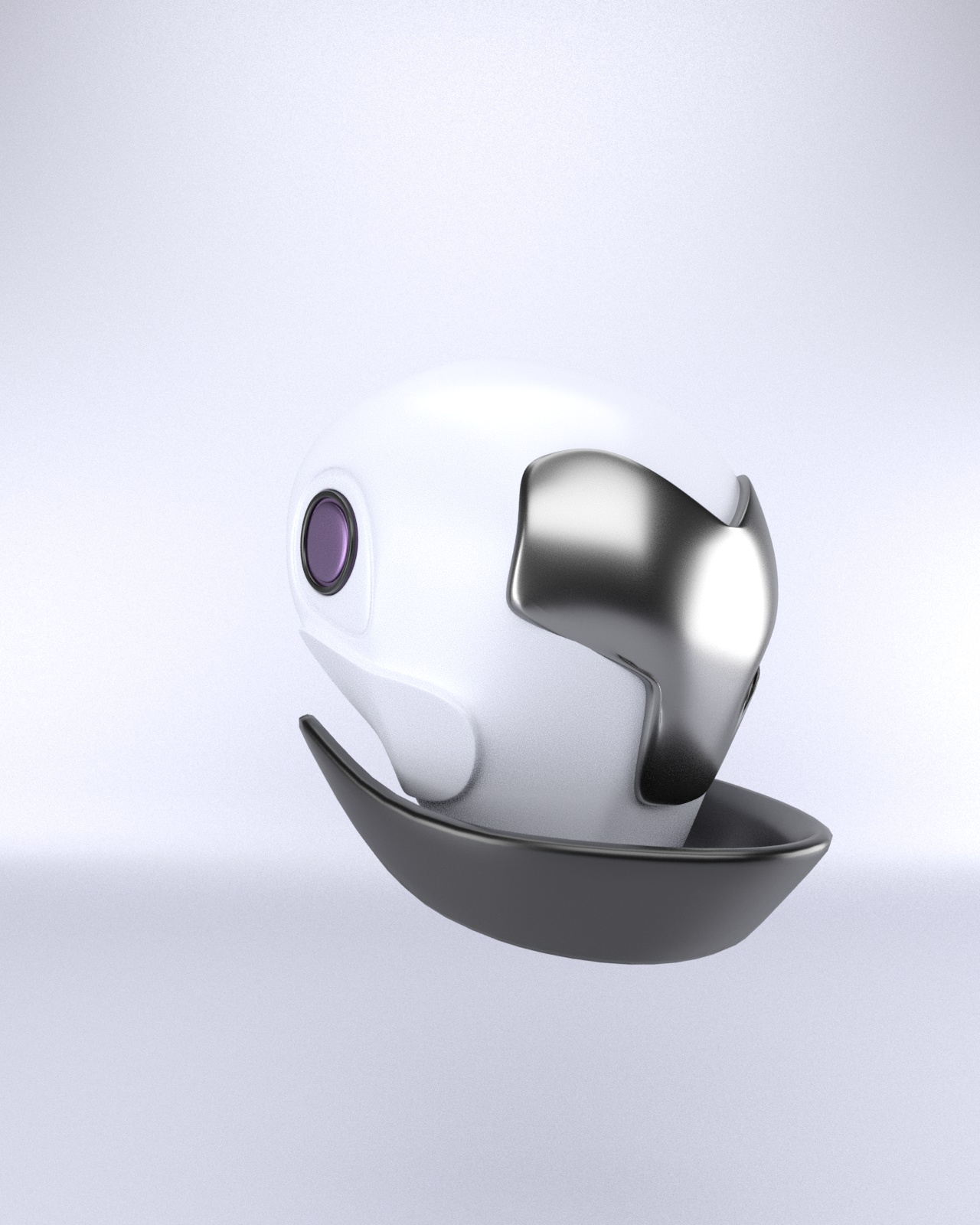 pods: 2953