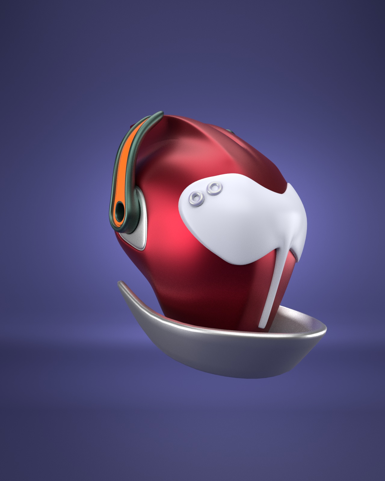 pods: 2954