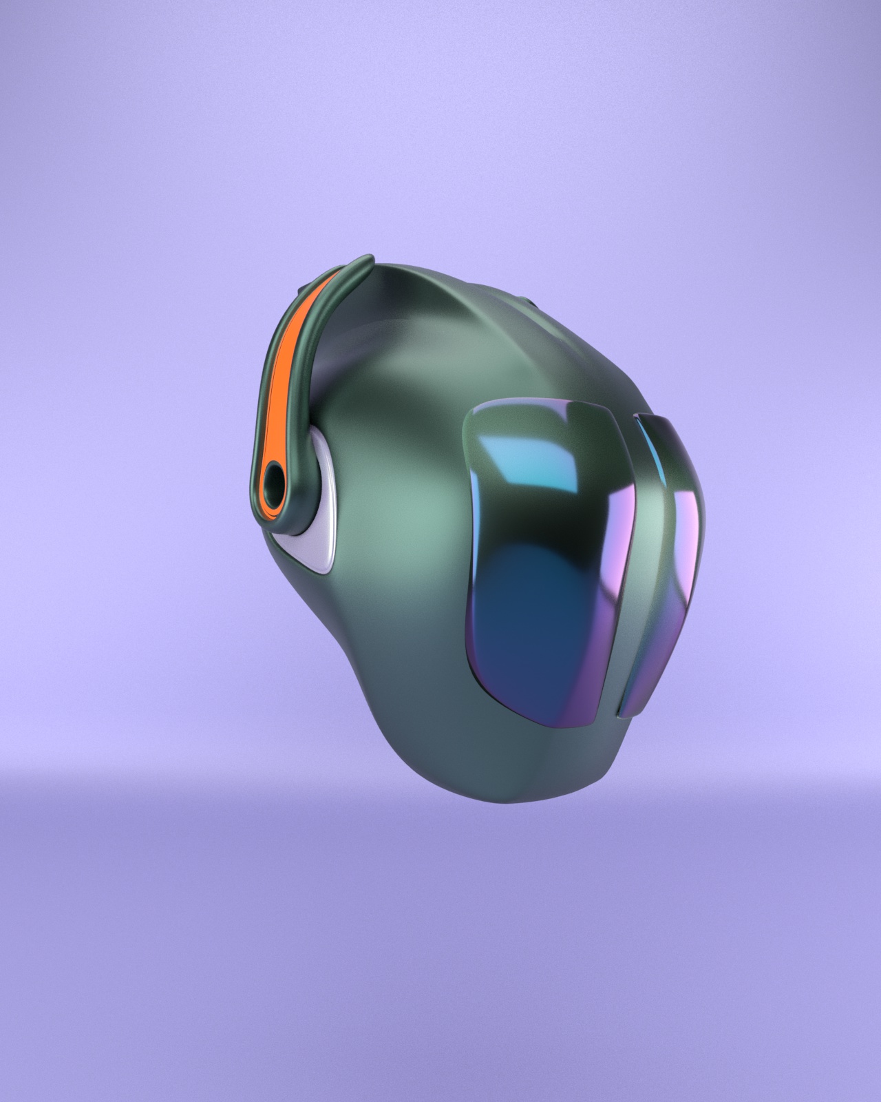 pods: 2956
