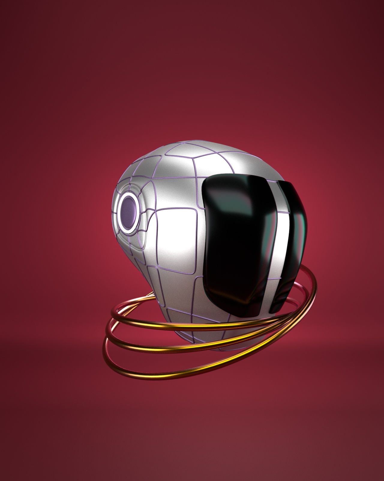 pods: 2959