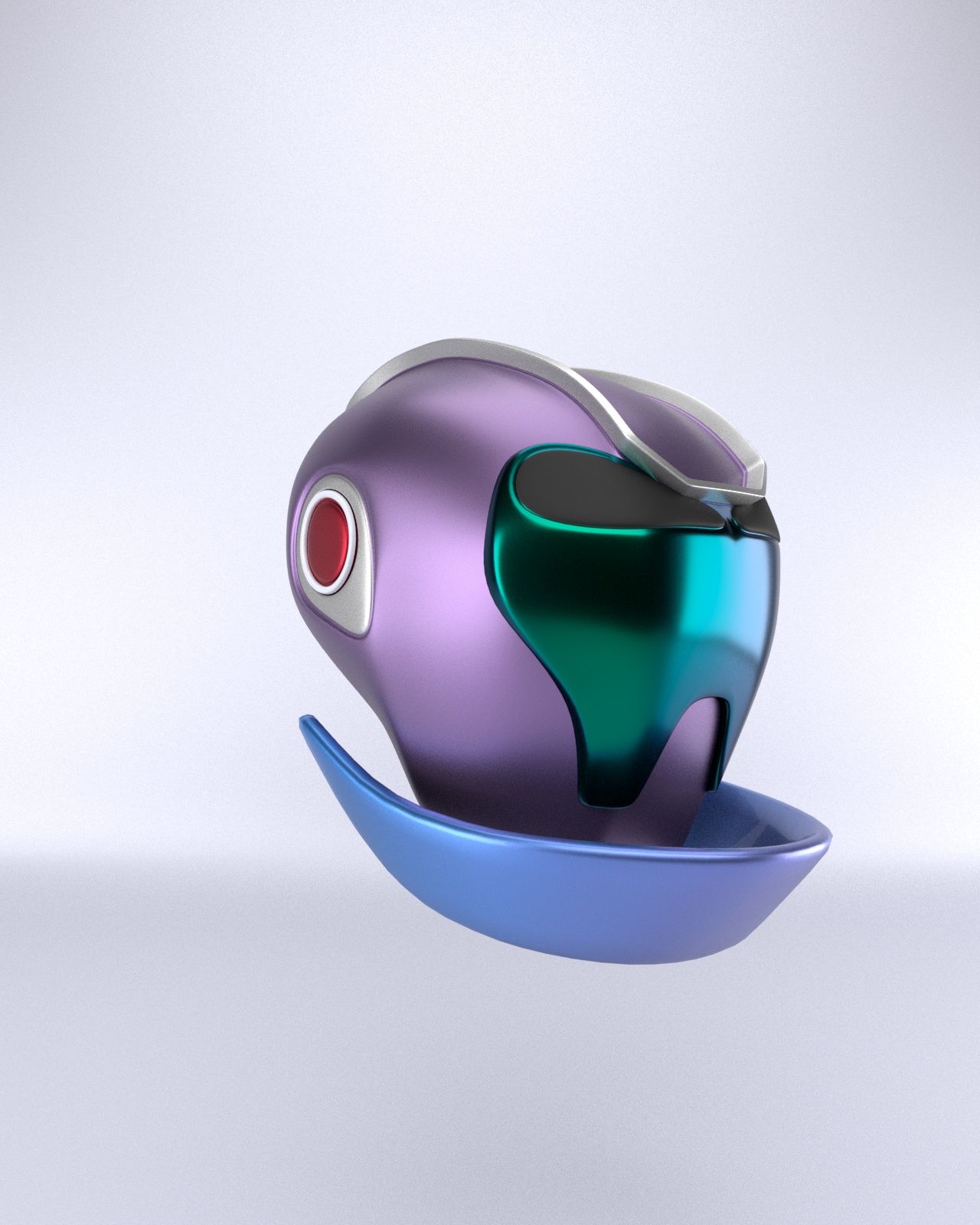 pods: 2963