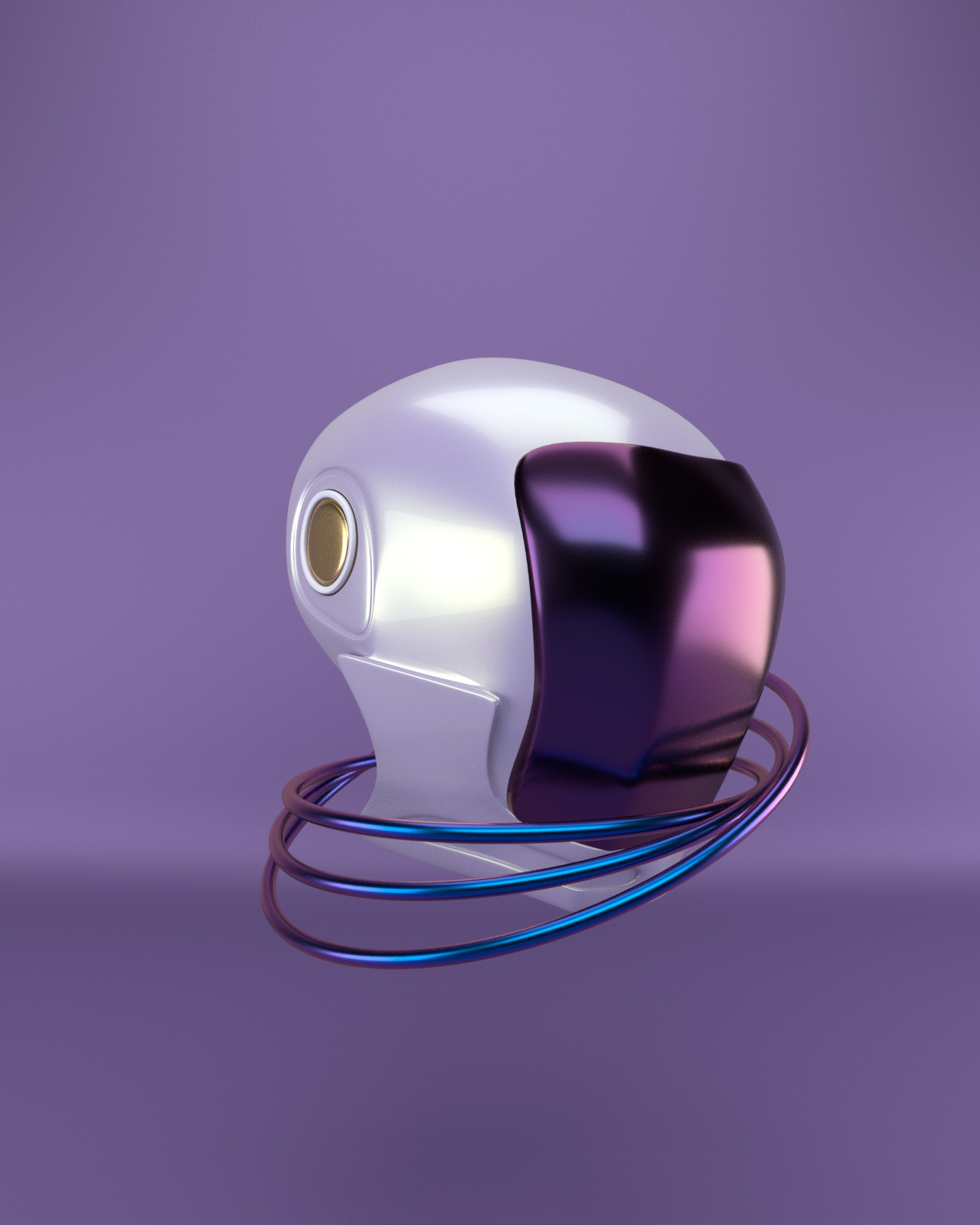 pods: 2965