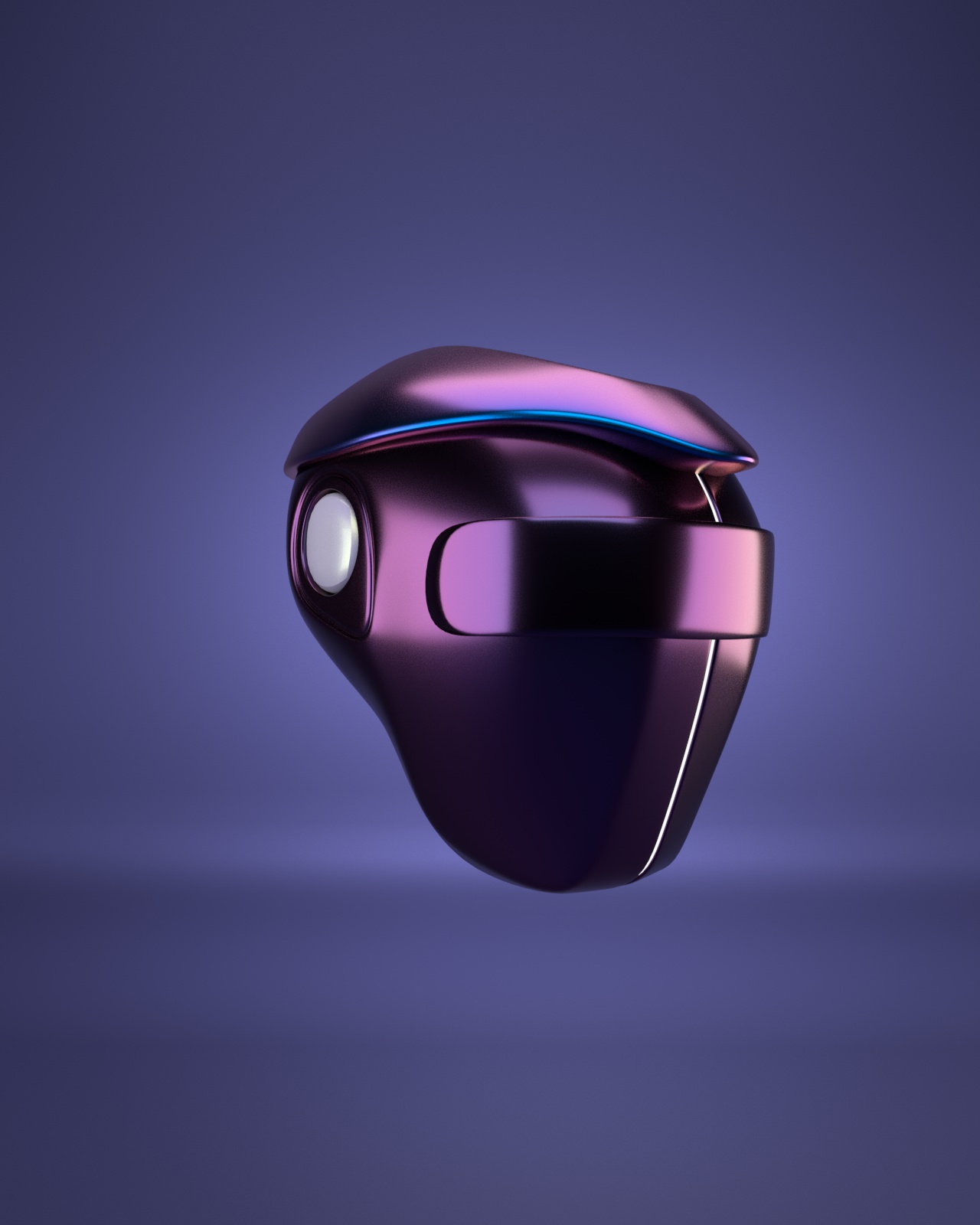 pods: 2966