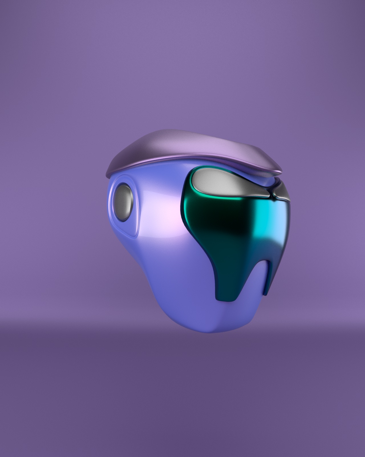 pods: 2968