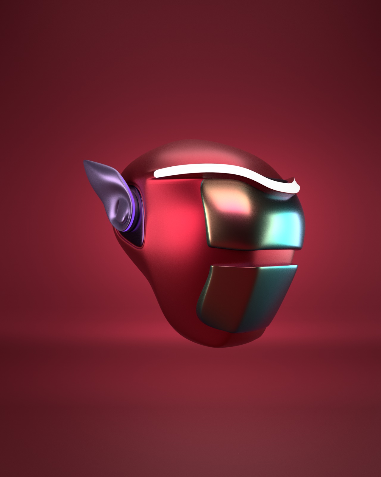pods: 2969