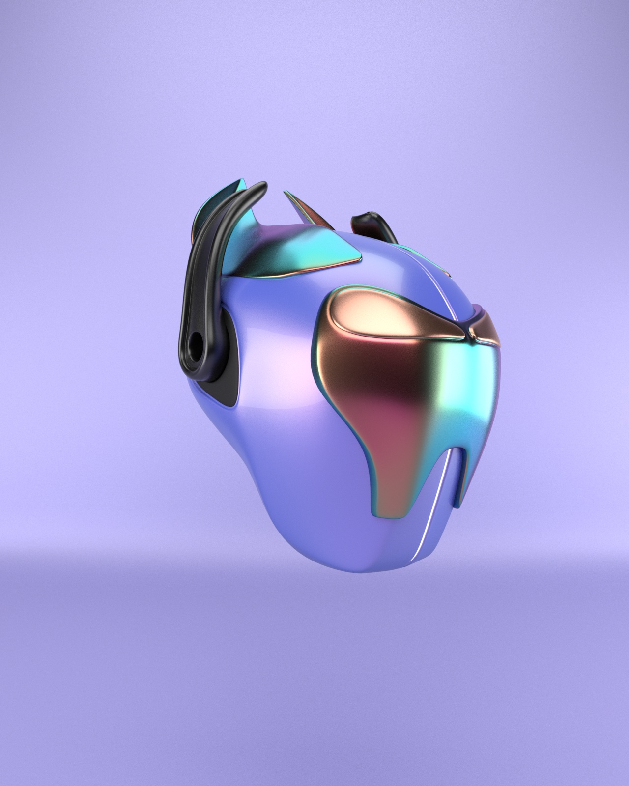 pods: 297