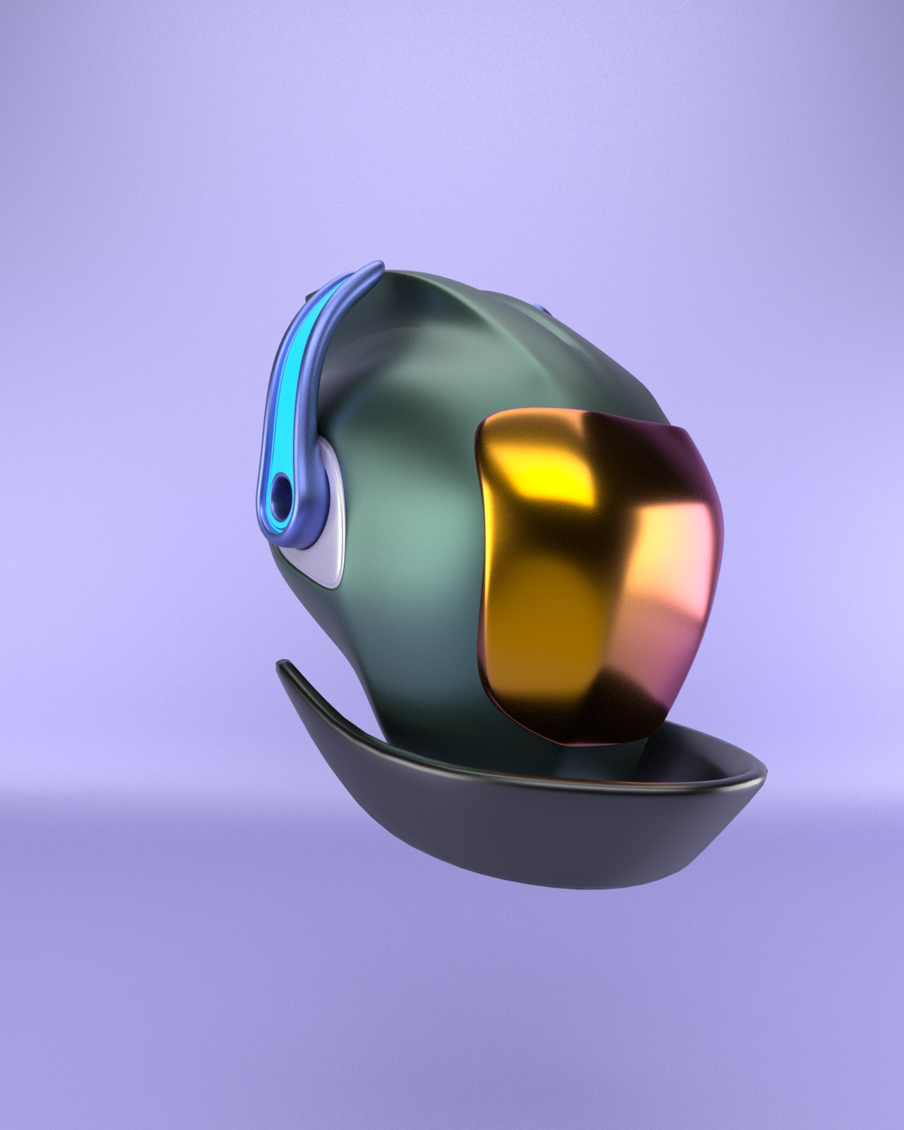 pods: 2970