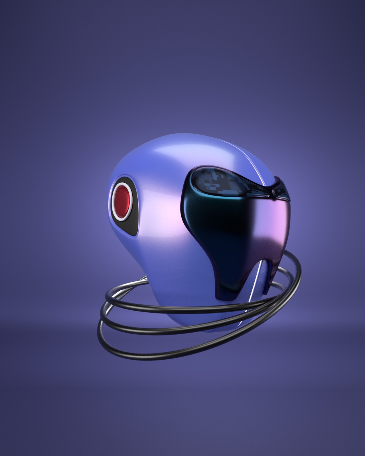 pods: 2971