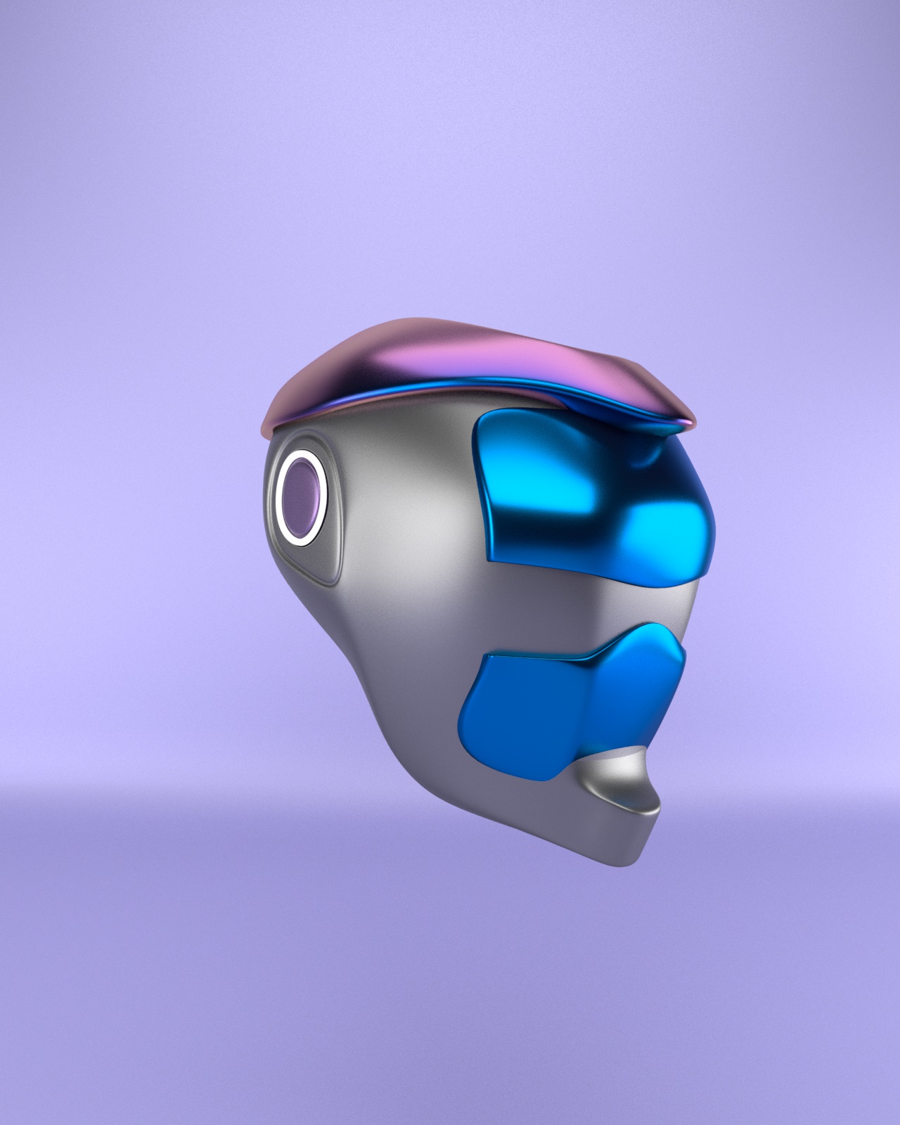 pods: 2973