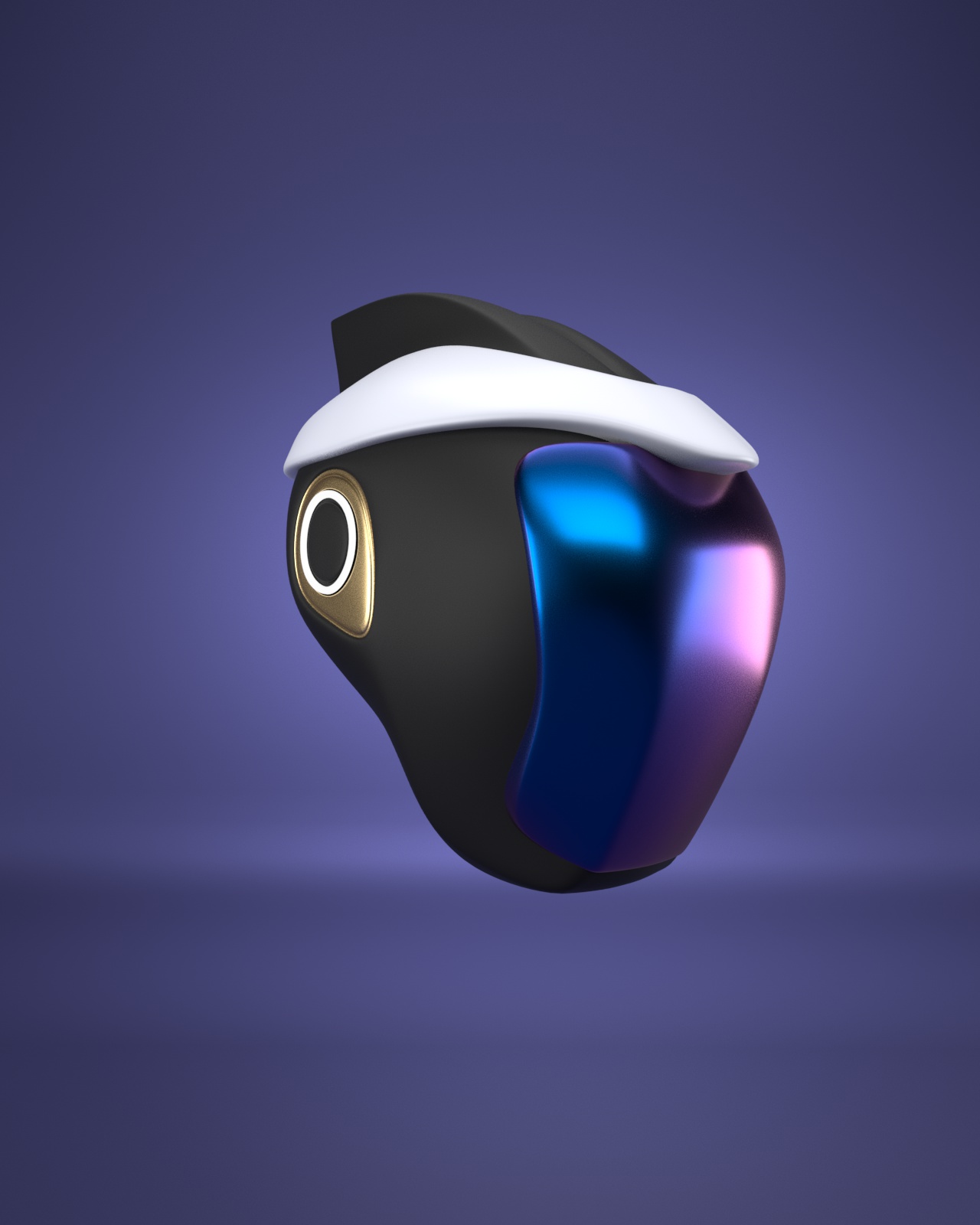 pods: 2974
