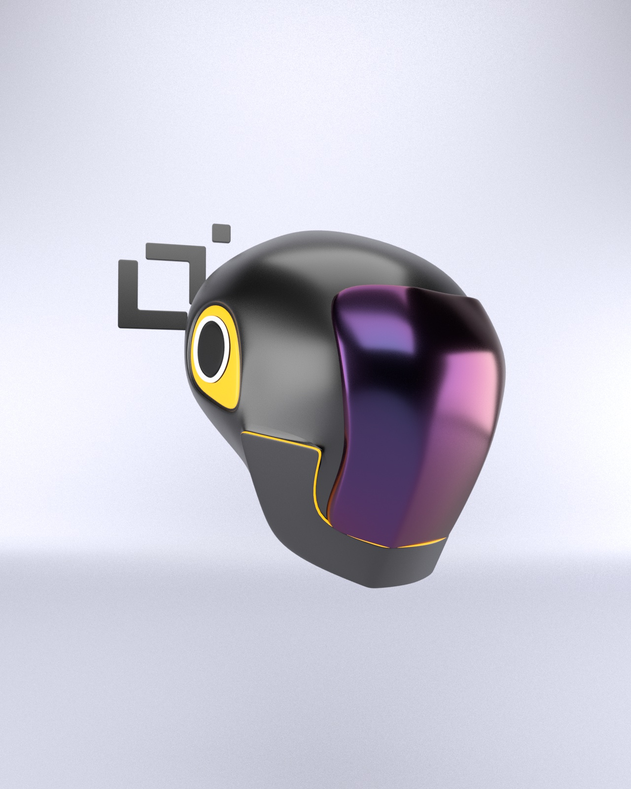 pods: 2975