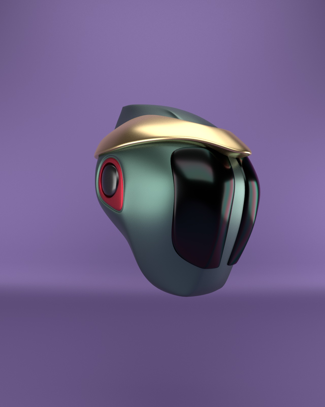 pods: 2976