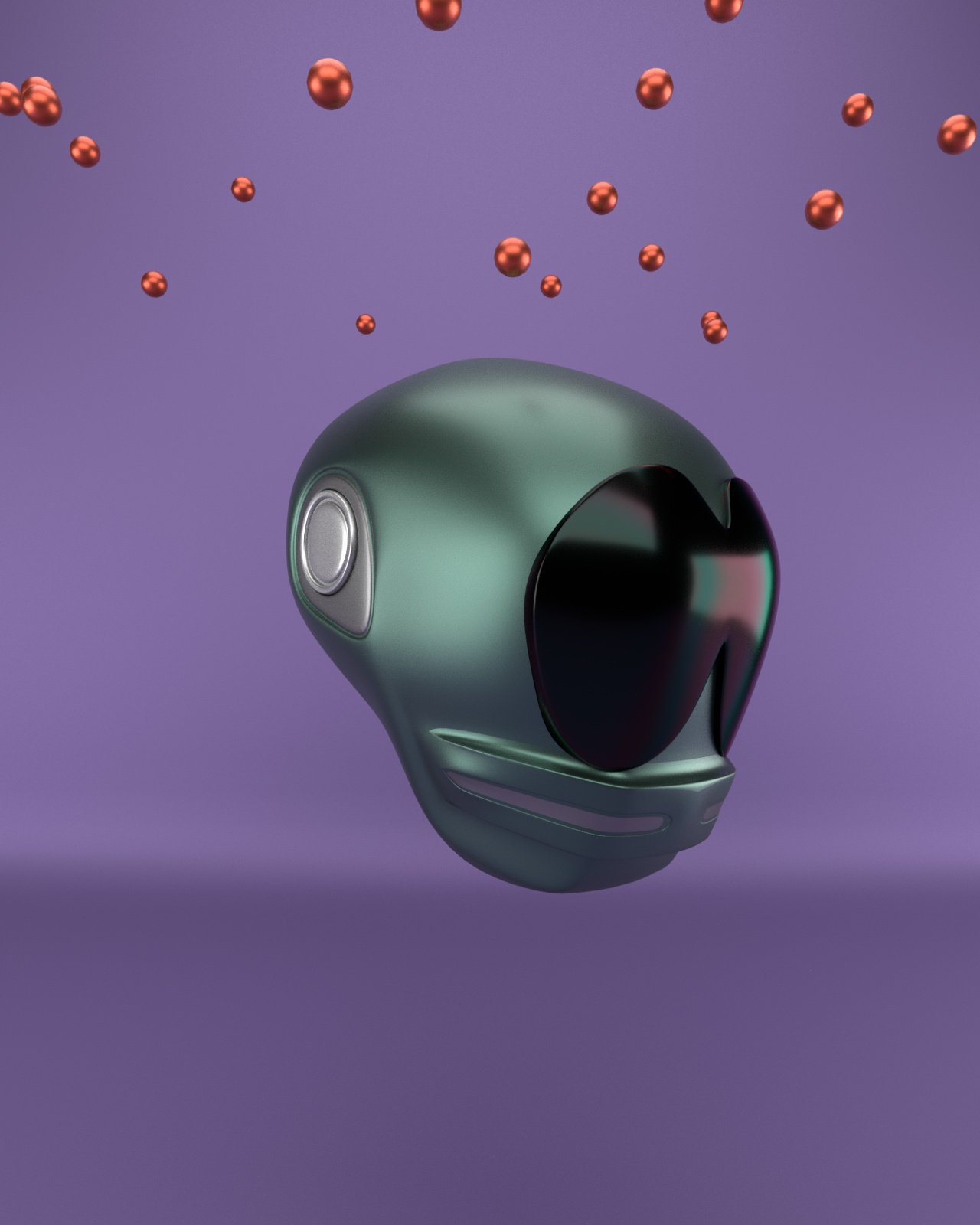 pods: 2977