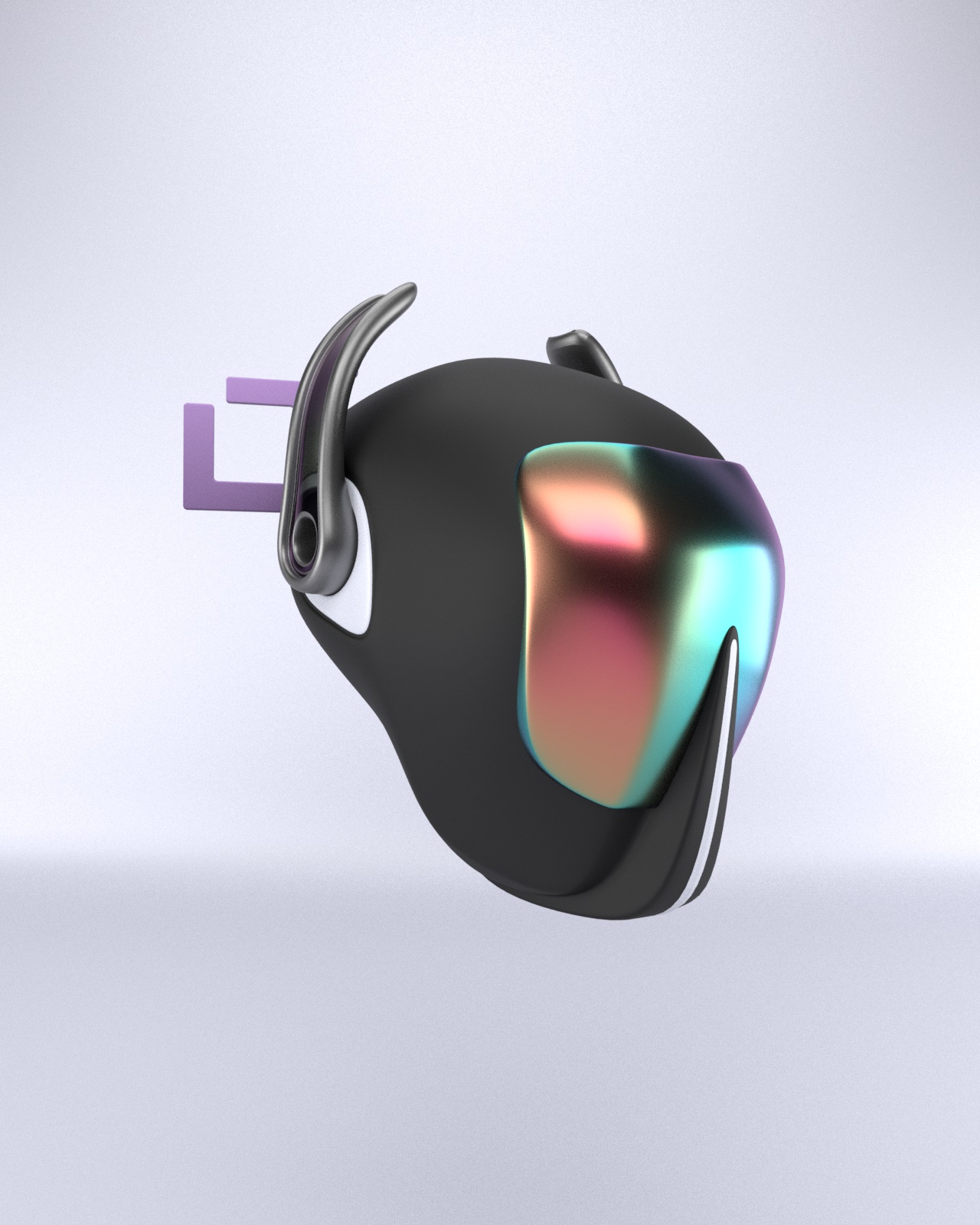 pods: 2979