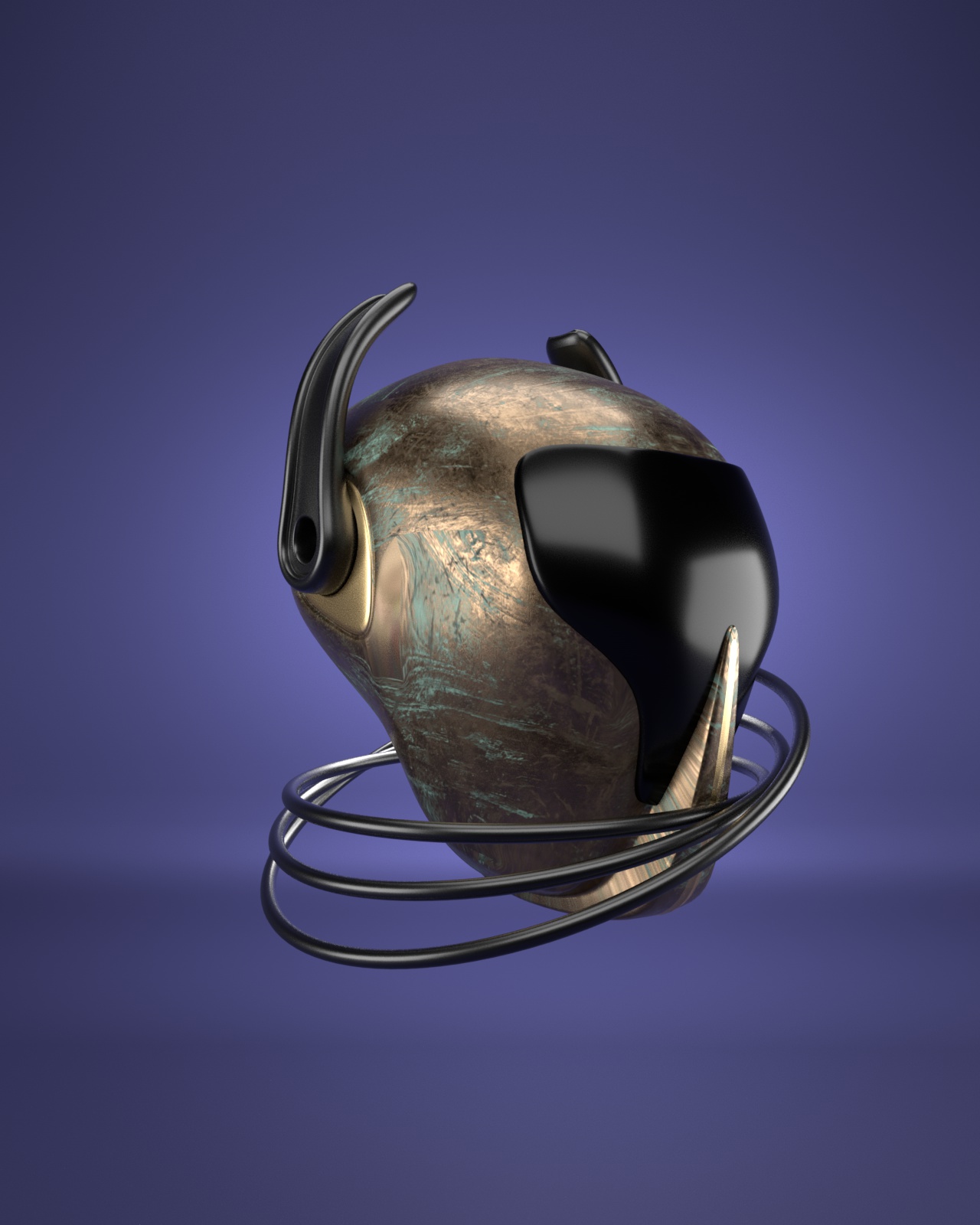 pods: 2983