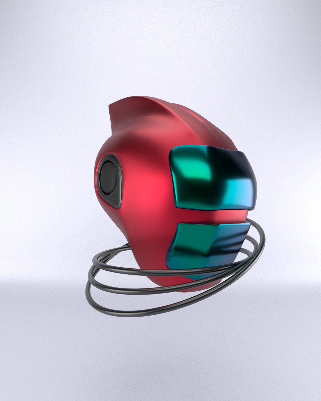 pods: 2986