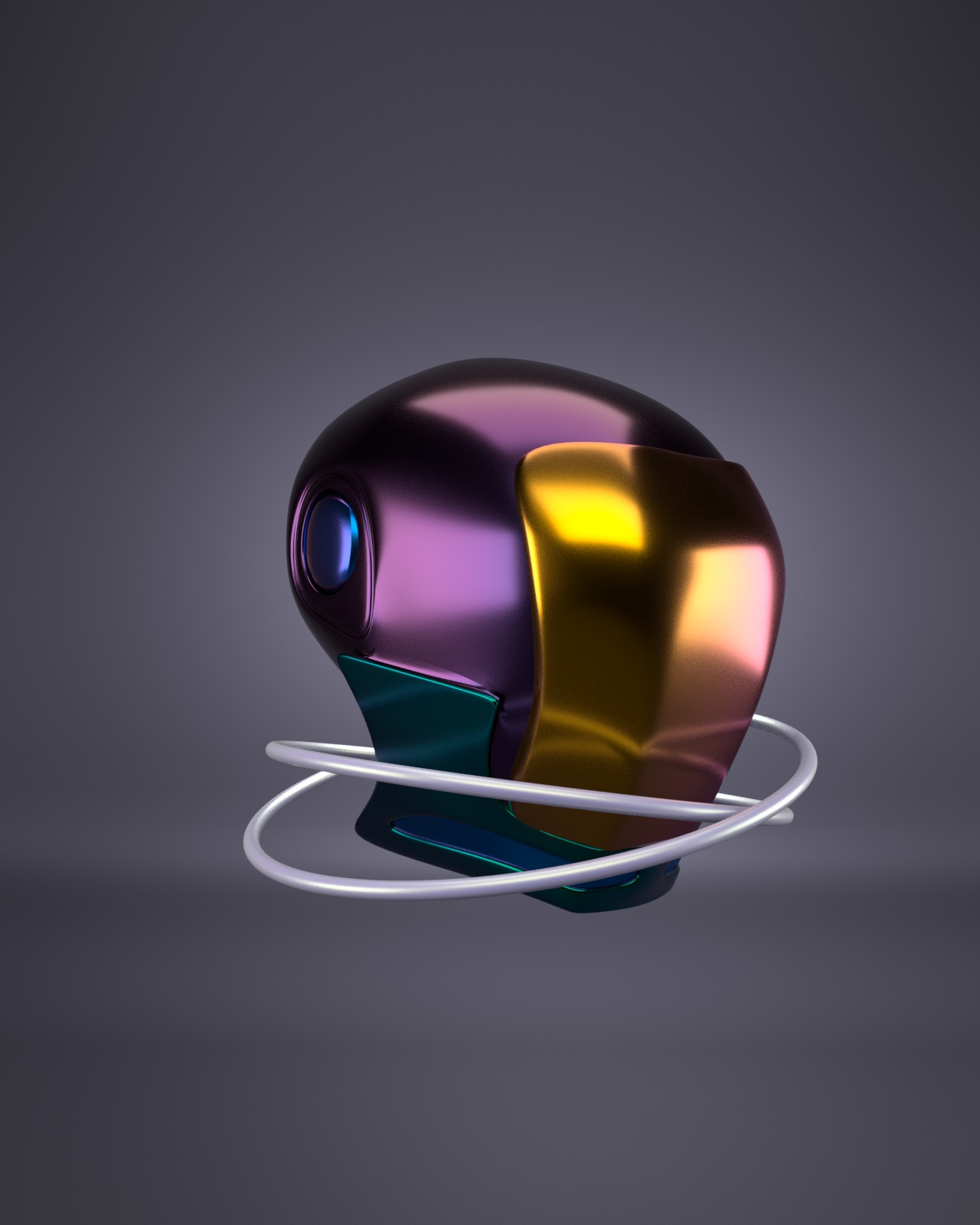 pods: 2987