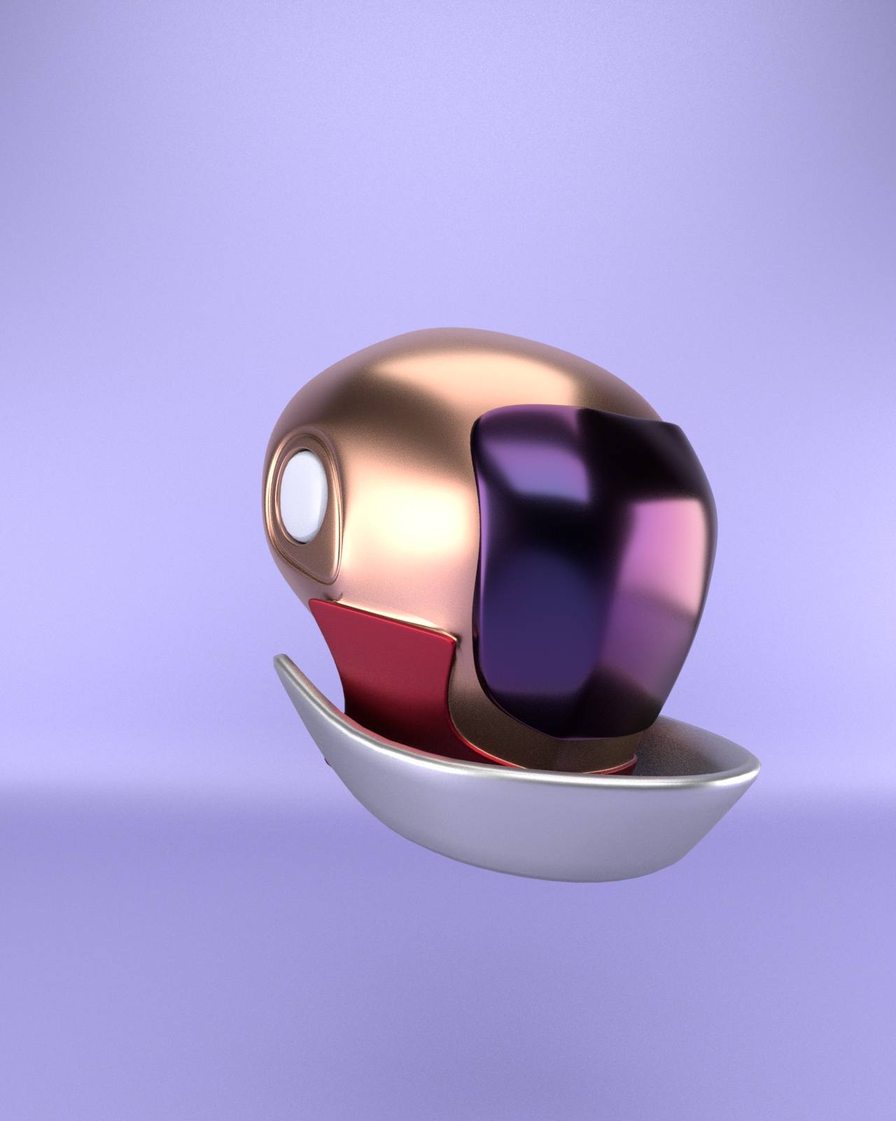 pods: 2988