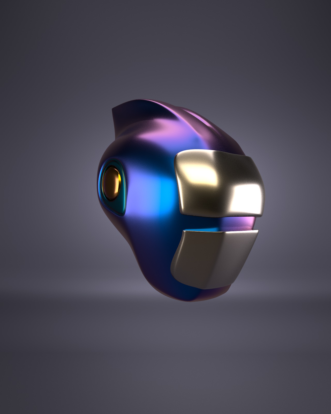 pods: 2990
