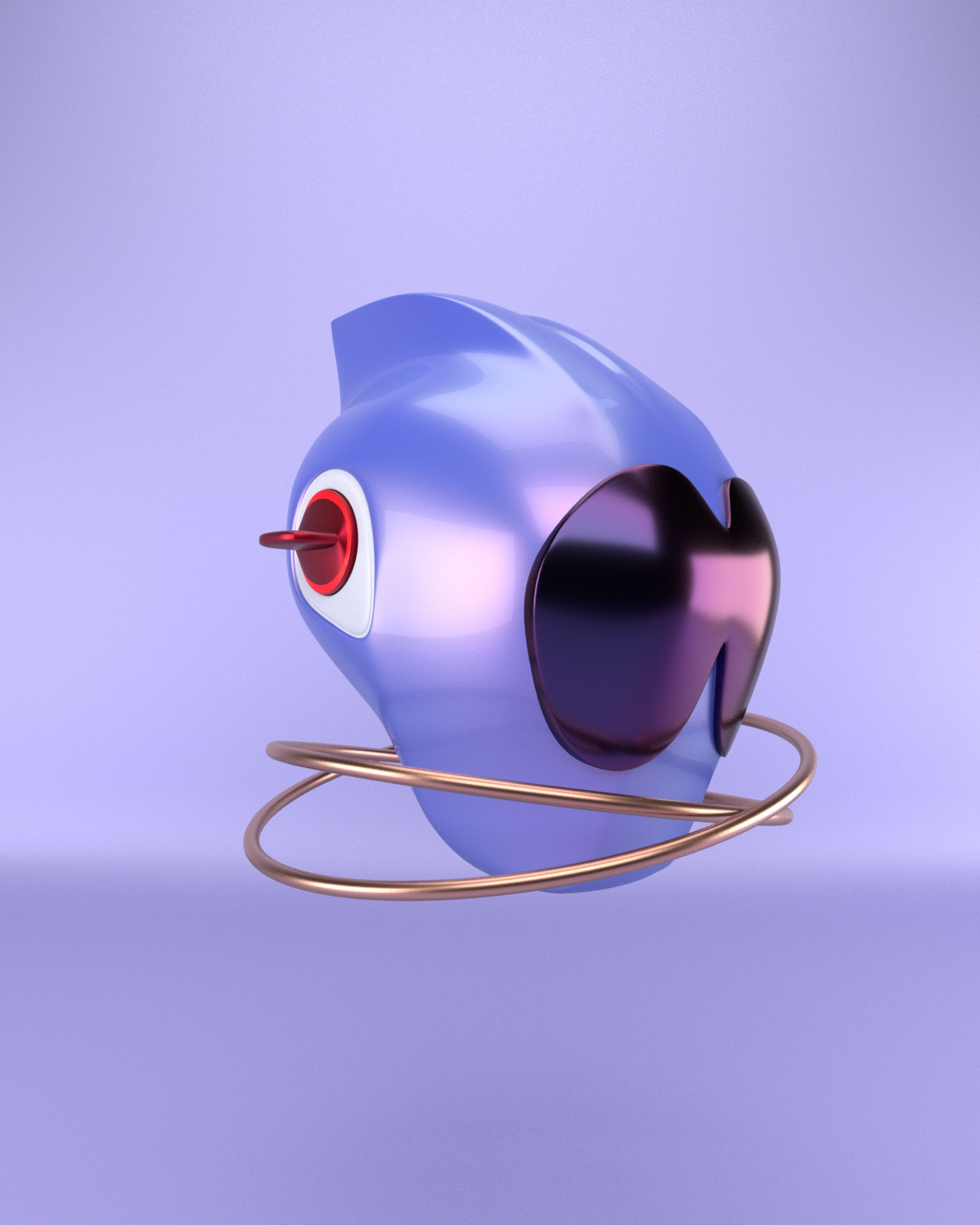 pods: 2991
