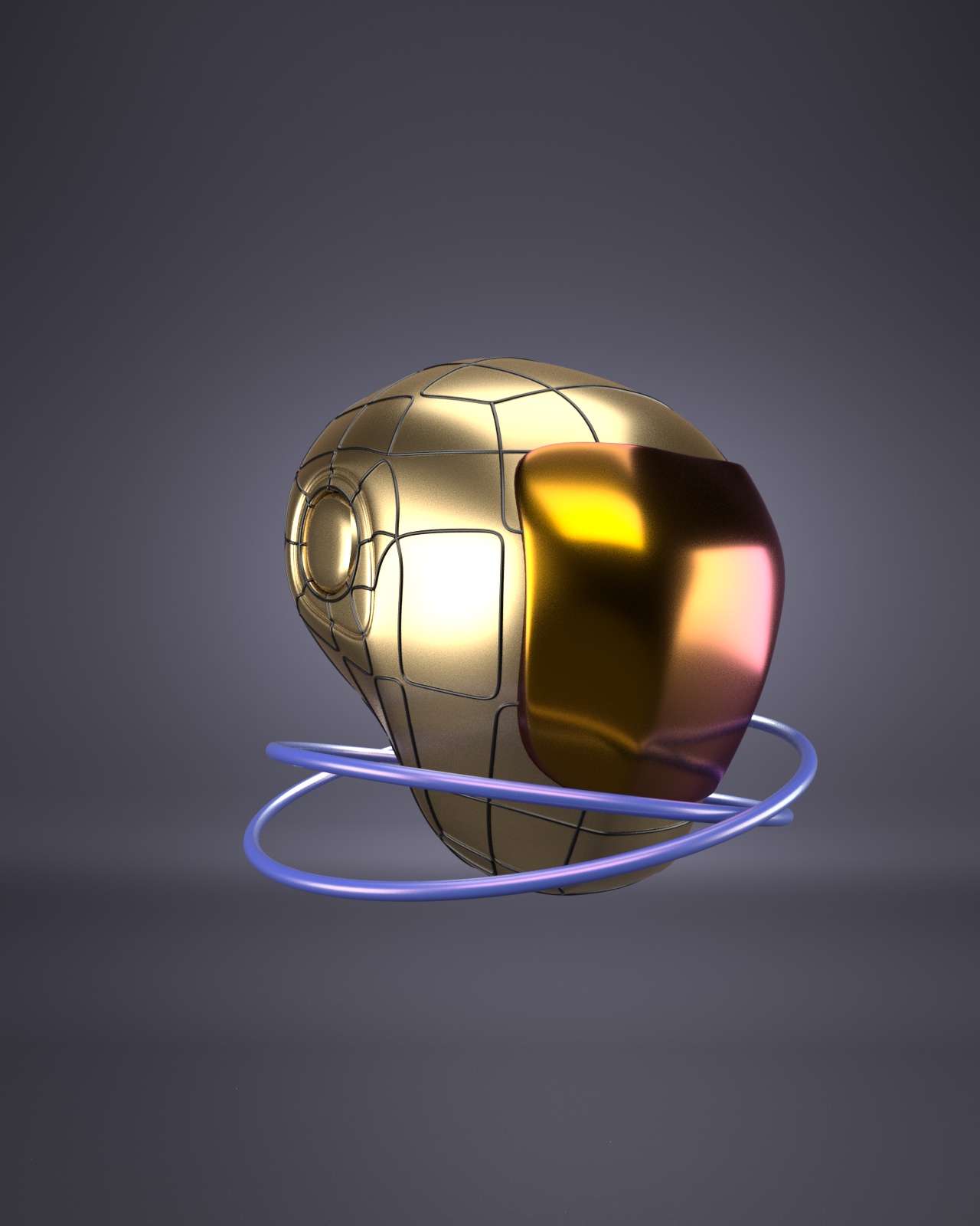 pods: 2992