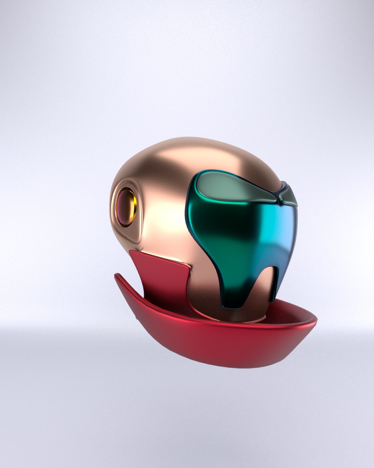 pods: 2993