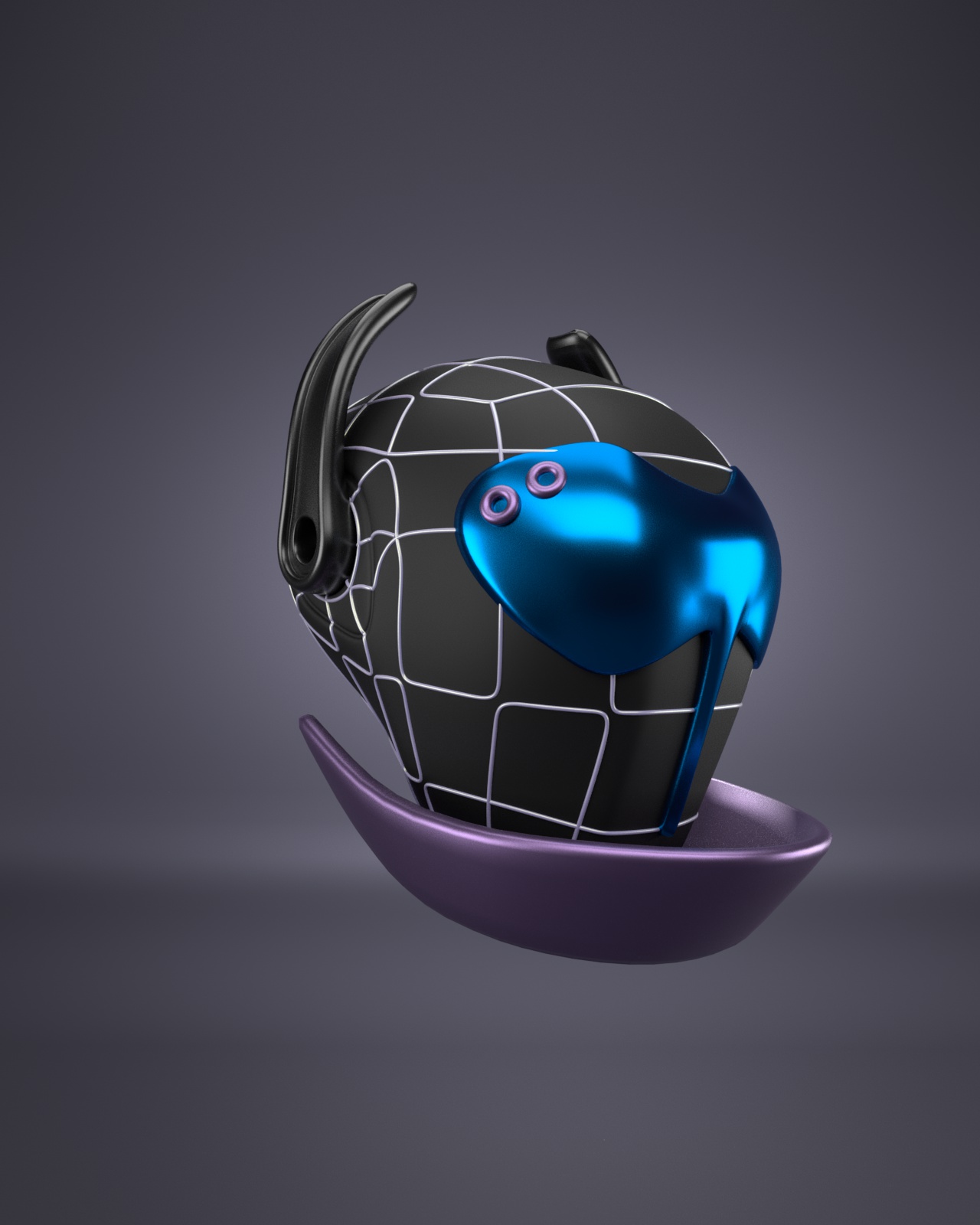 pods: 2994