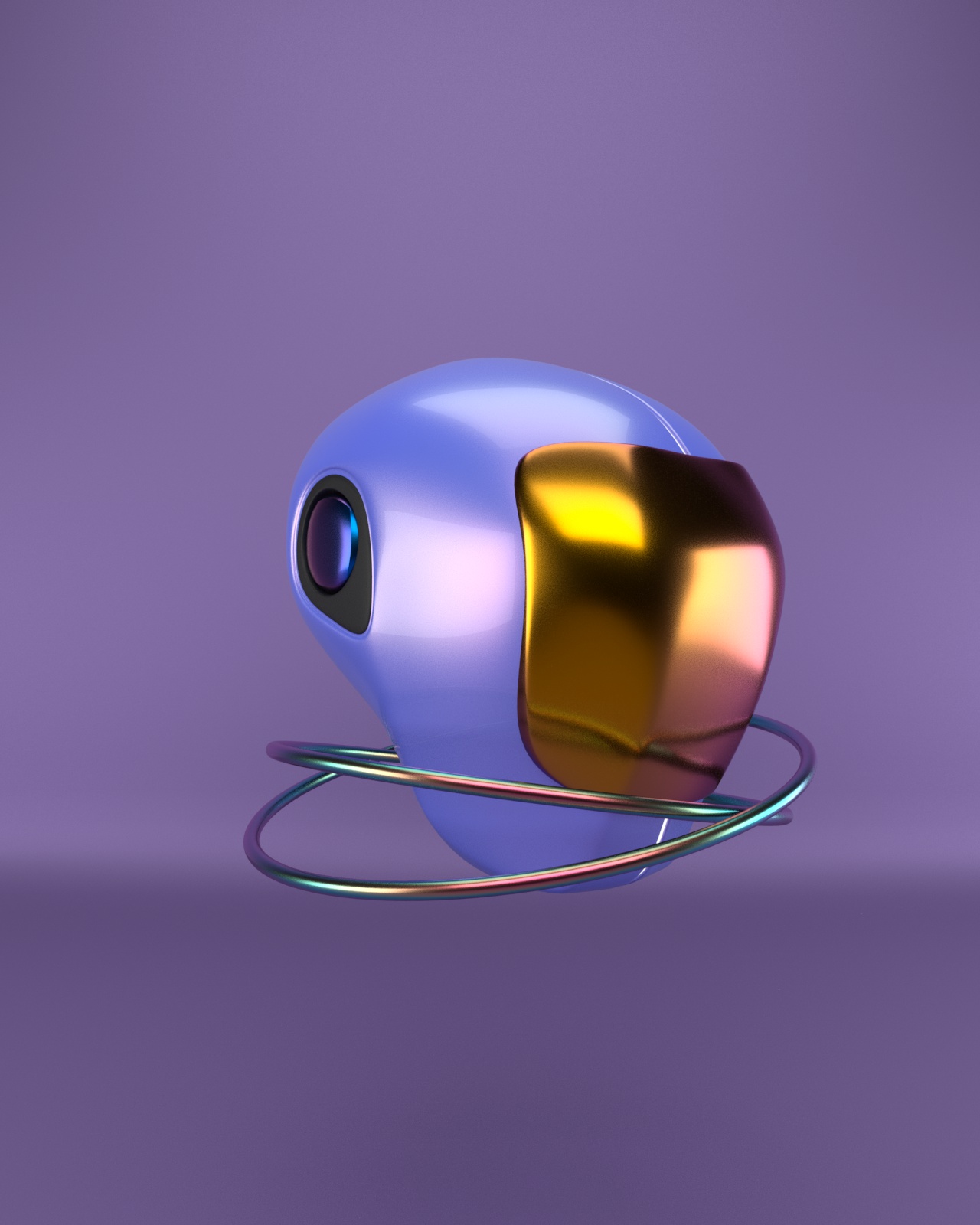 pods: 2995
