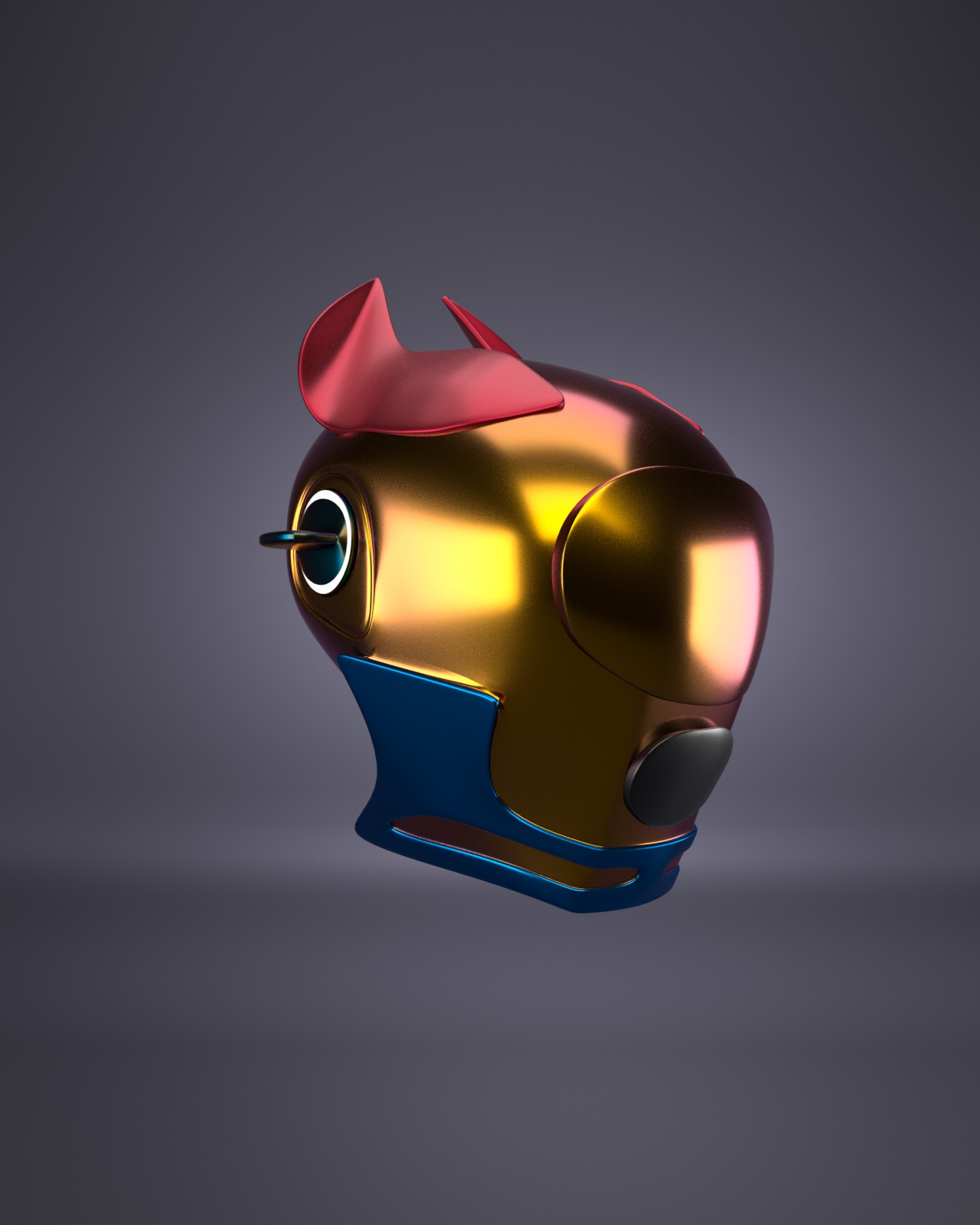 pods: 2999