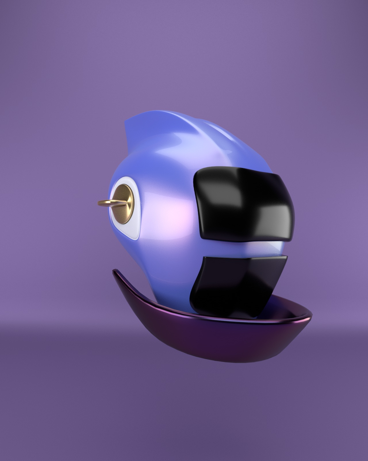 pods: 3000