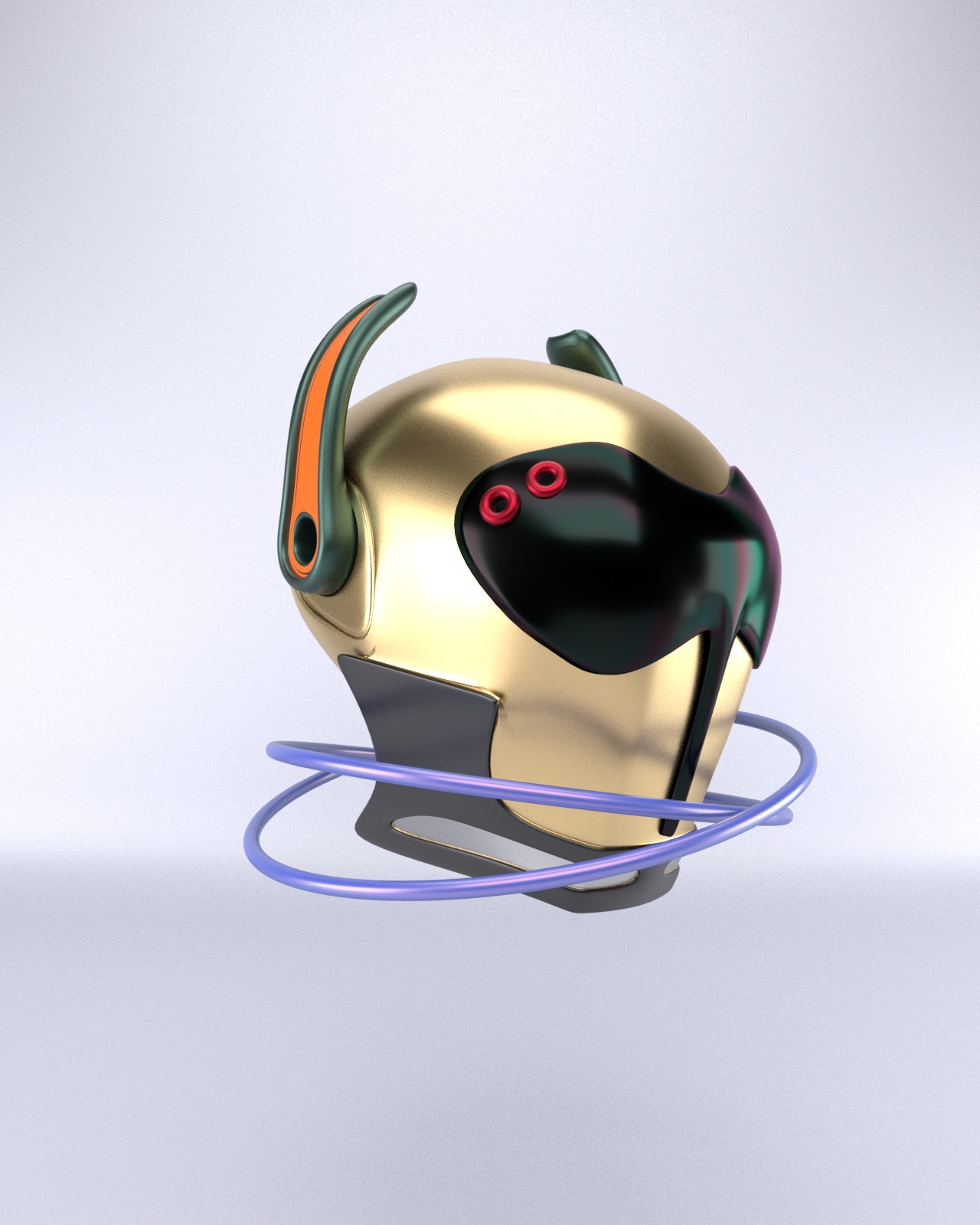 pods: 318