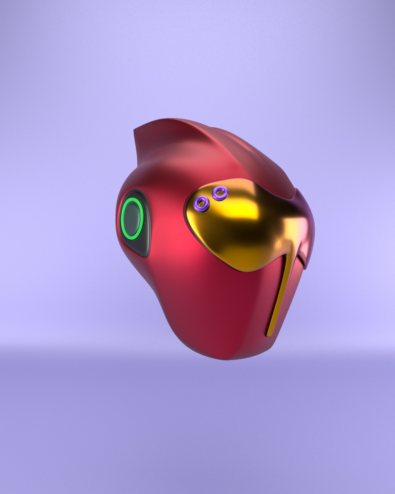 pods: 329