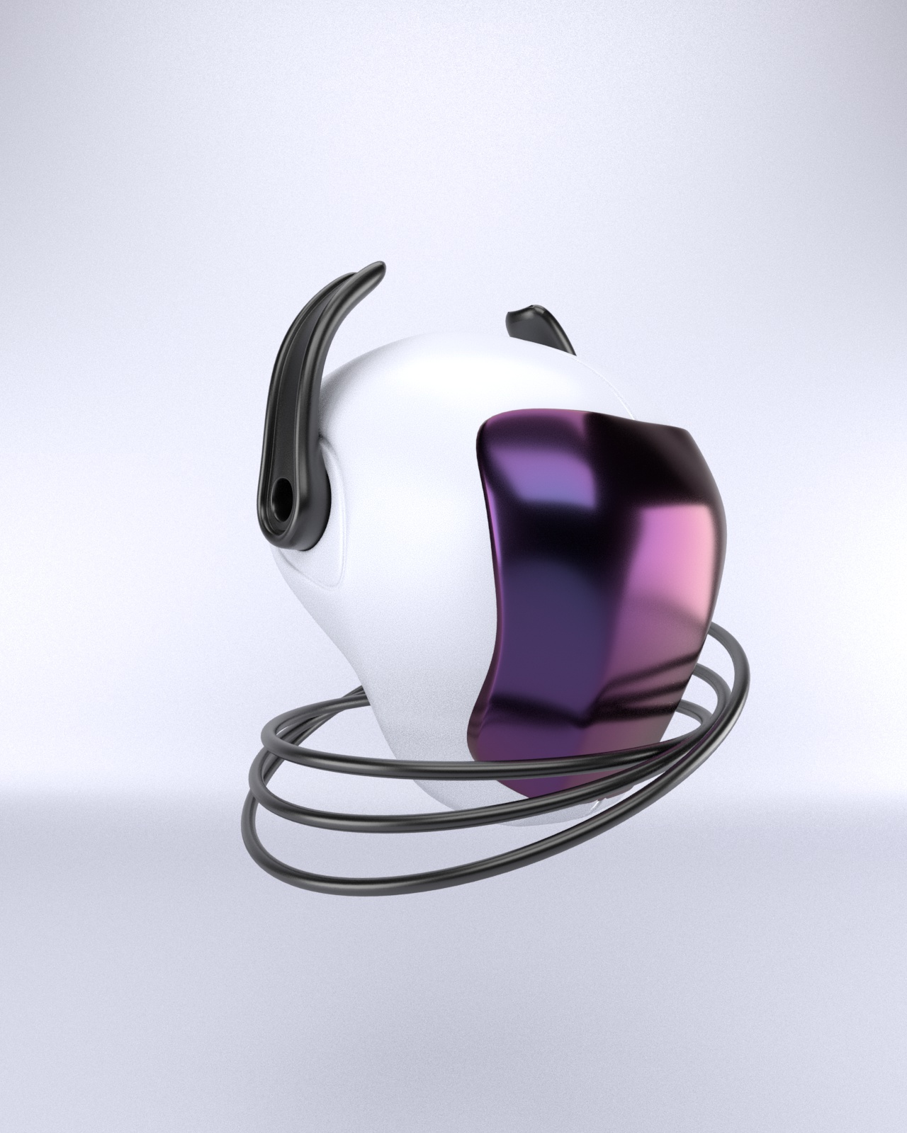 pods: 337