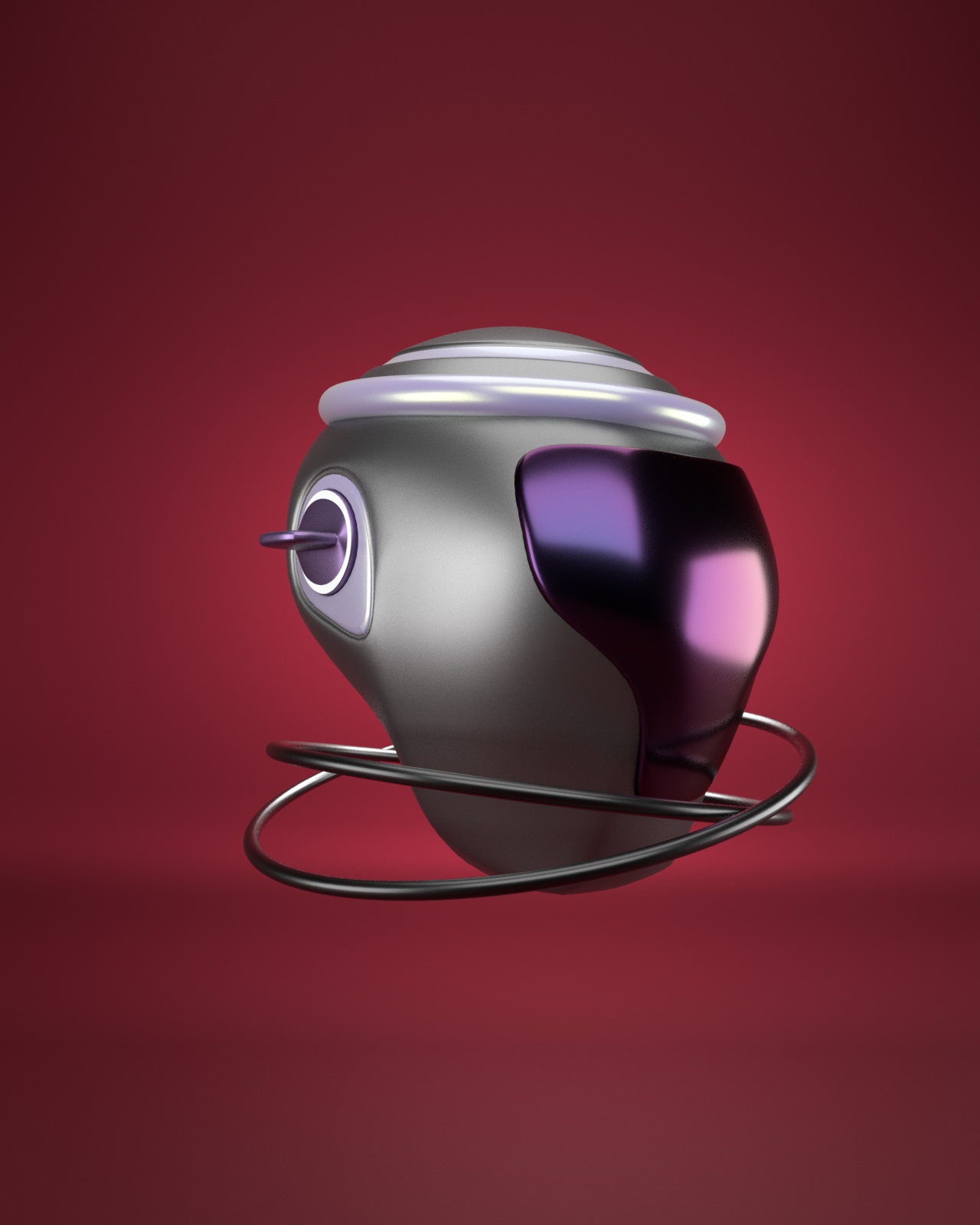 pods: 341