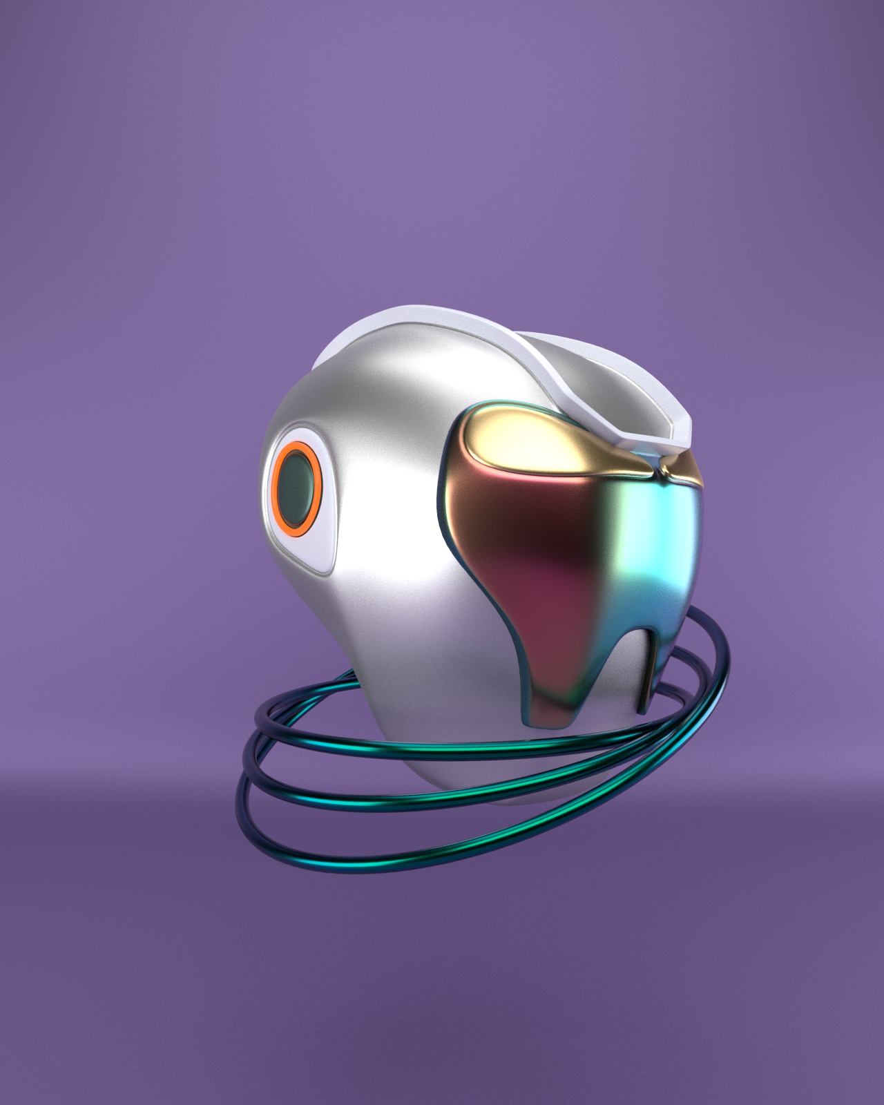 pods: 345